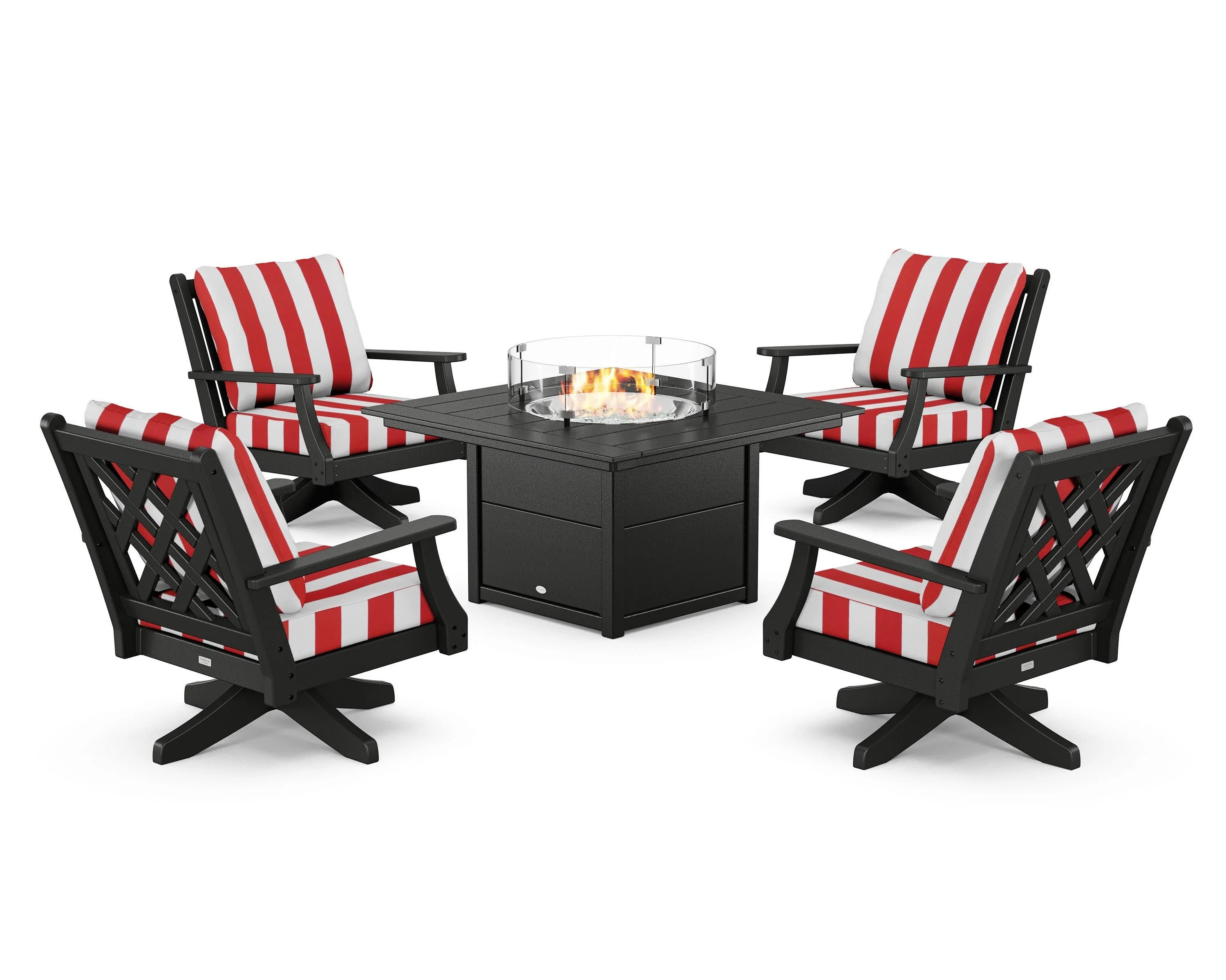 Product image 101