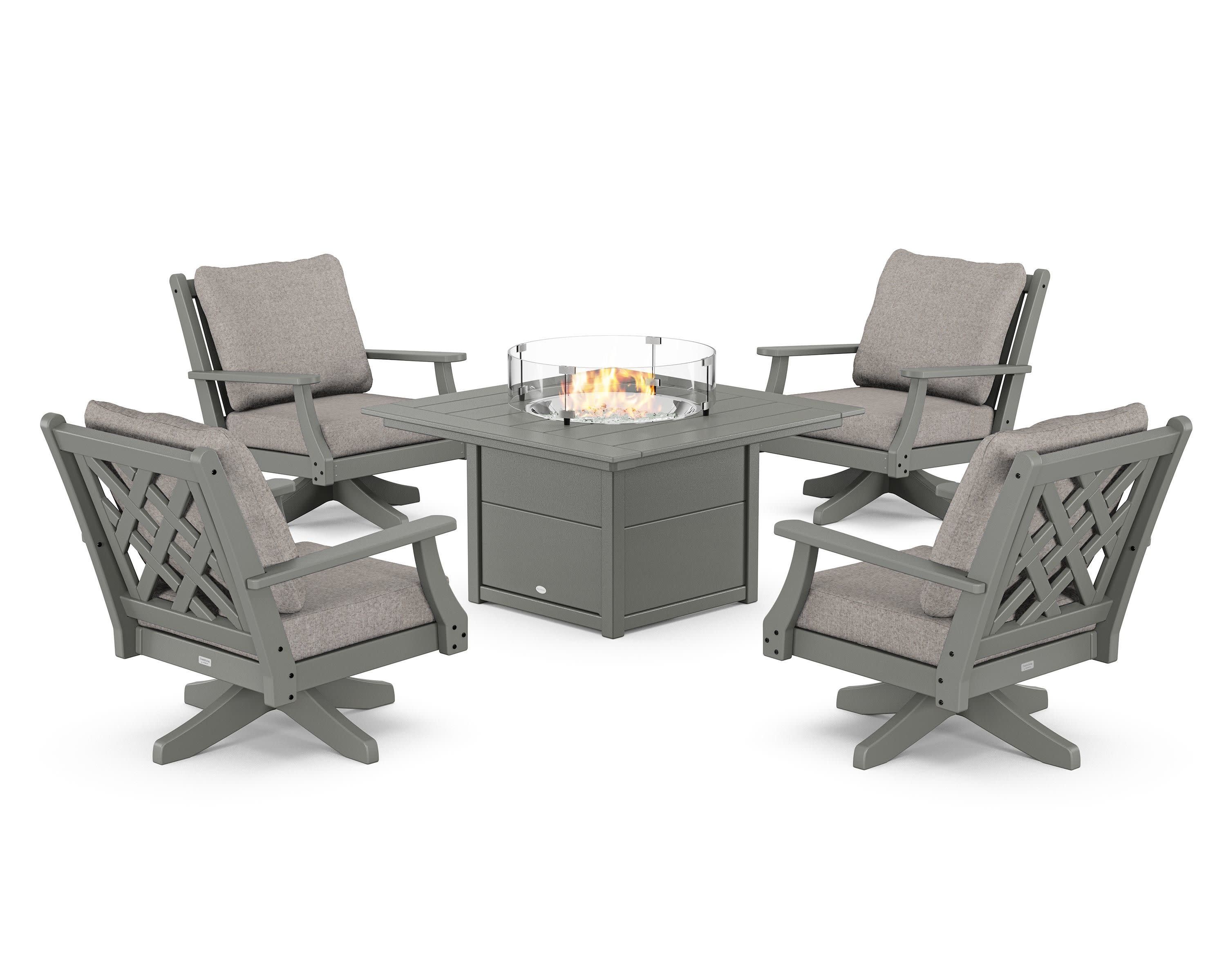 Product image 102