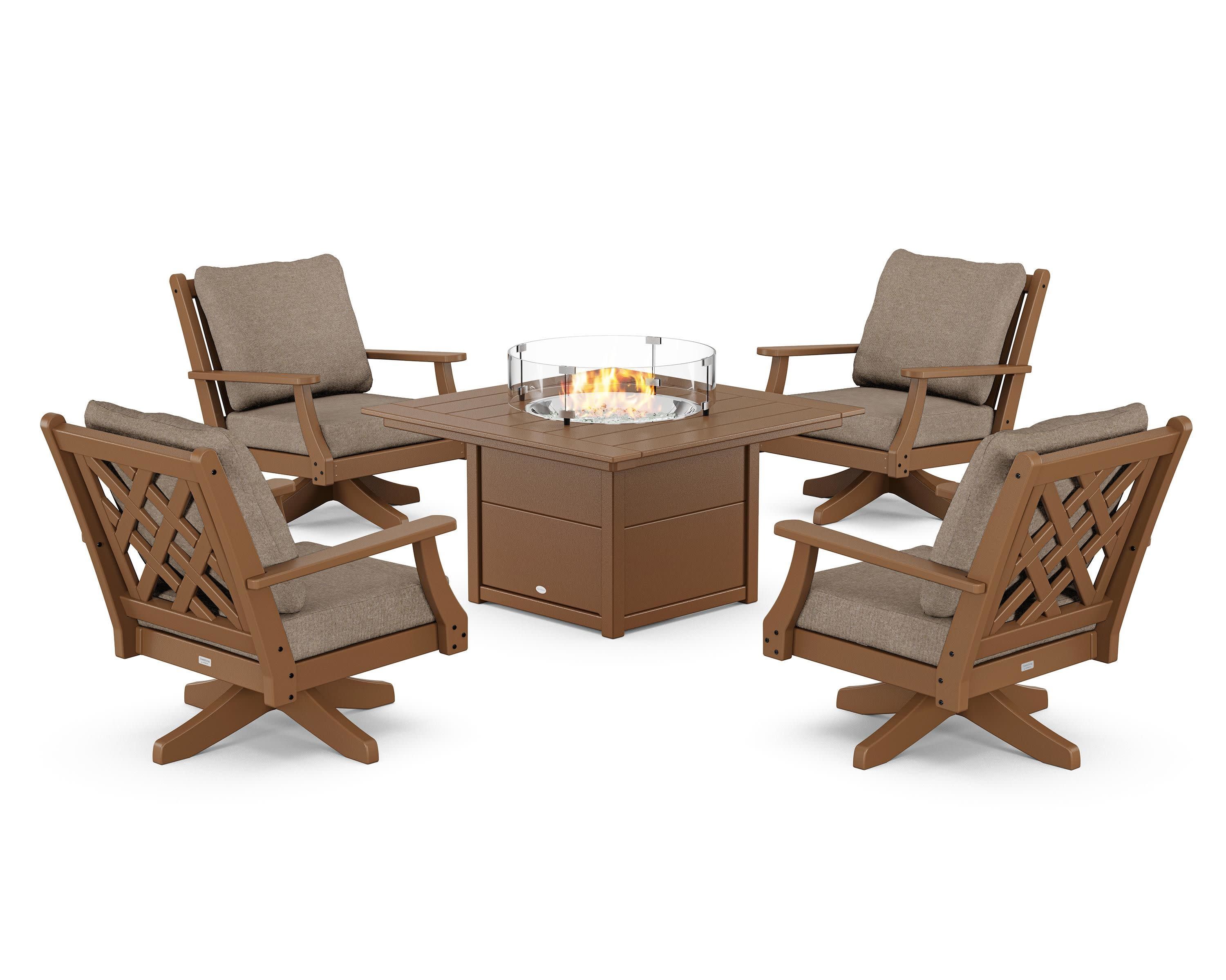 Product image 103