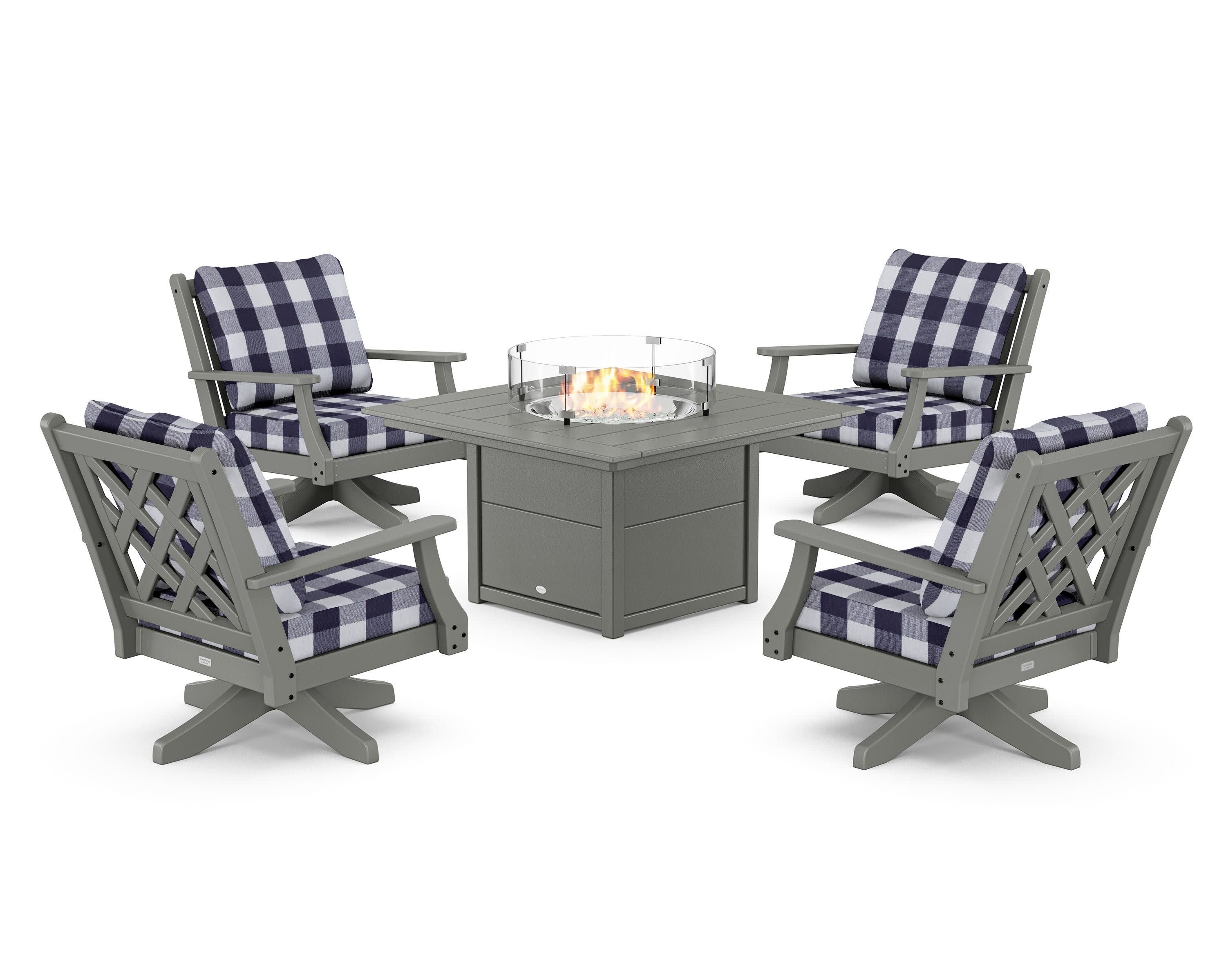 Product image 104