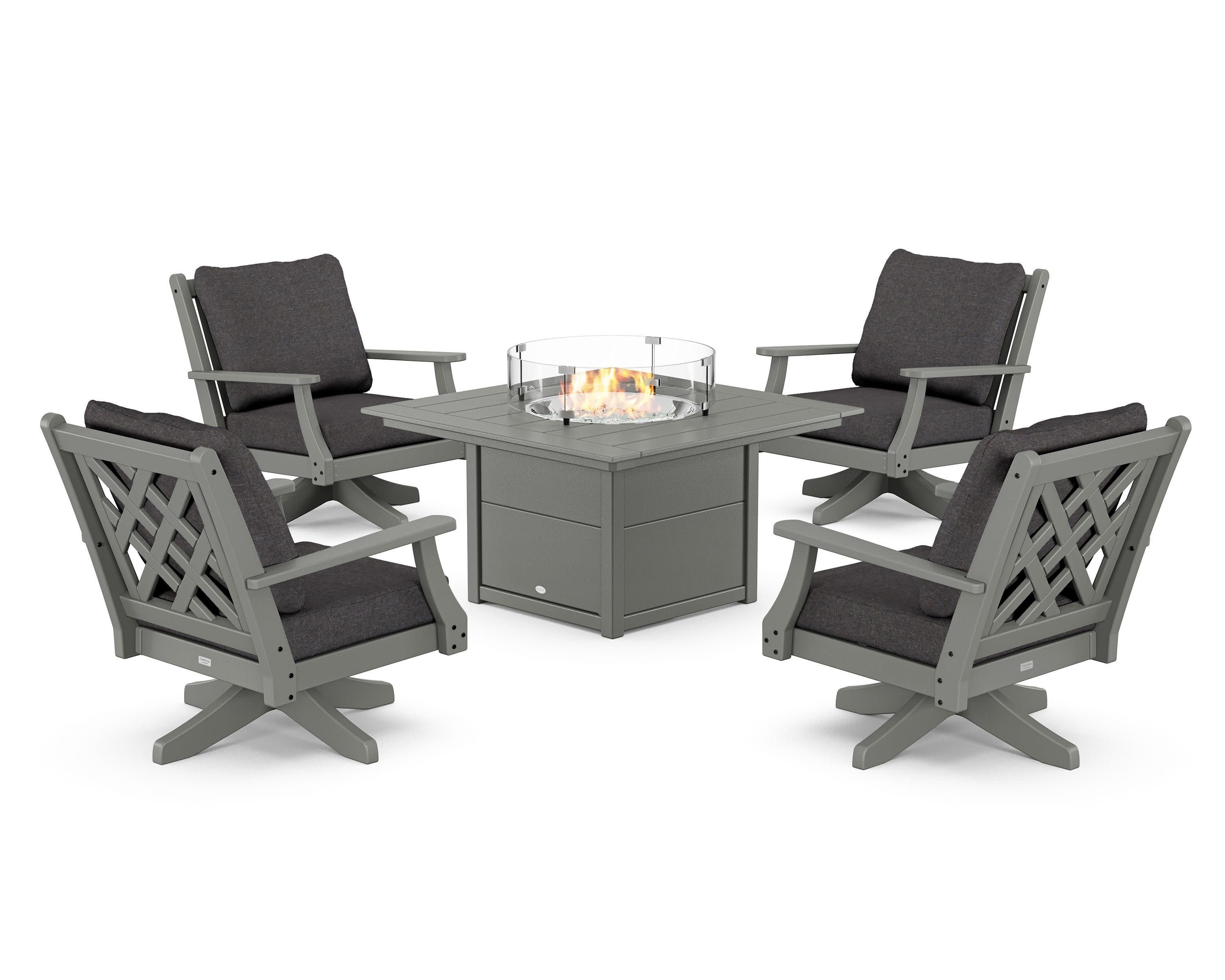 Product image 107