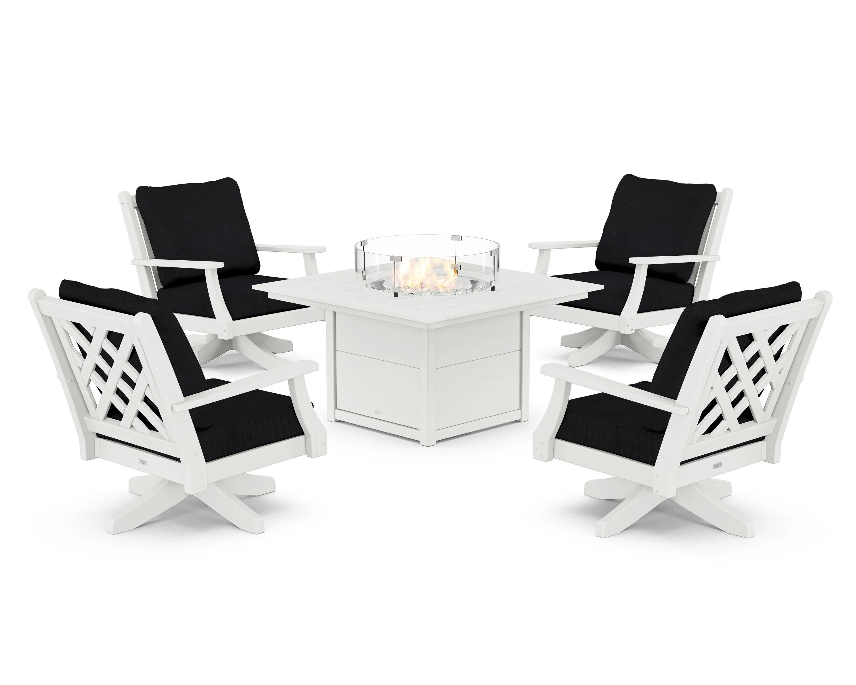 Product image 111