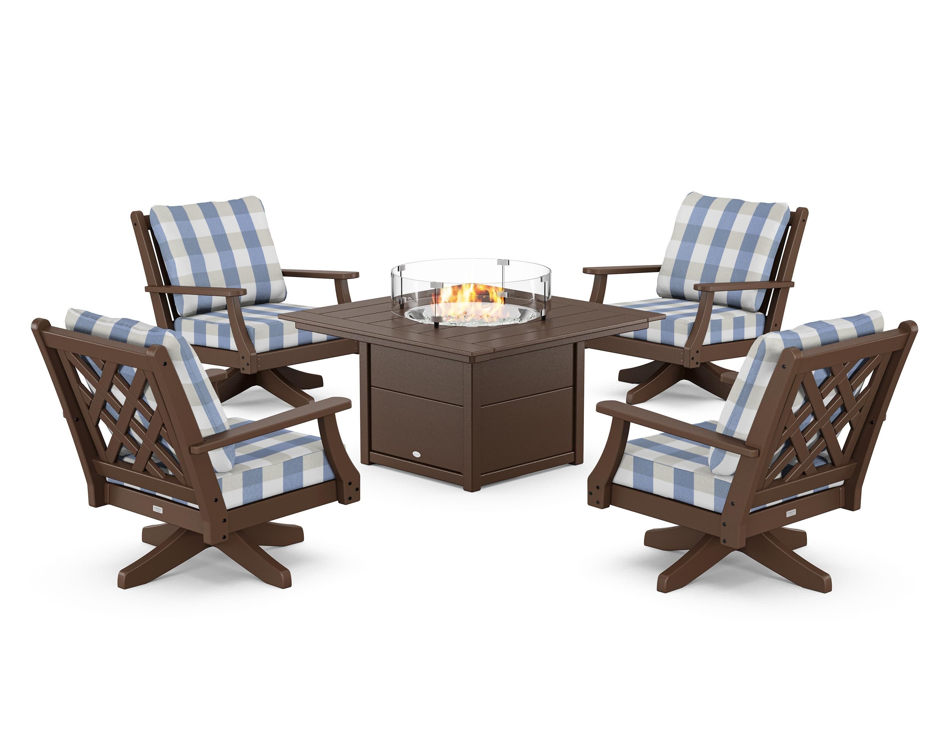Product image 114