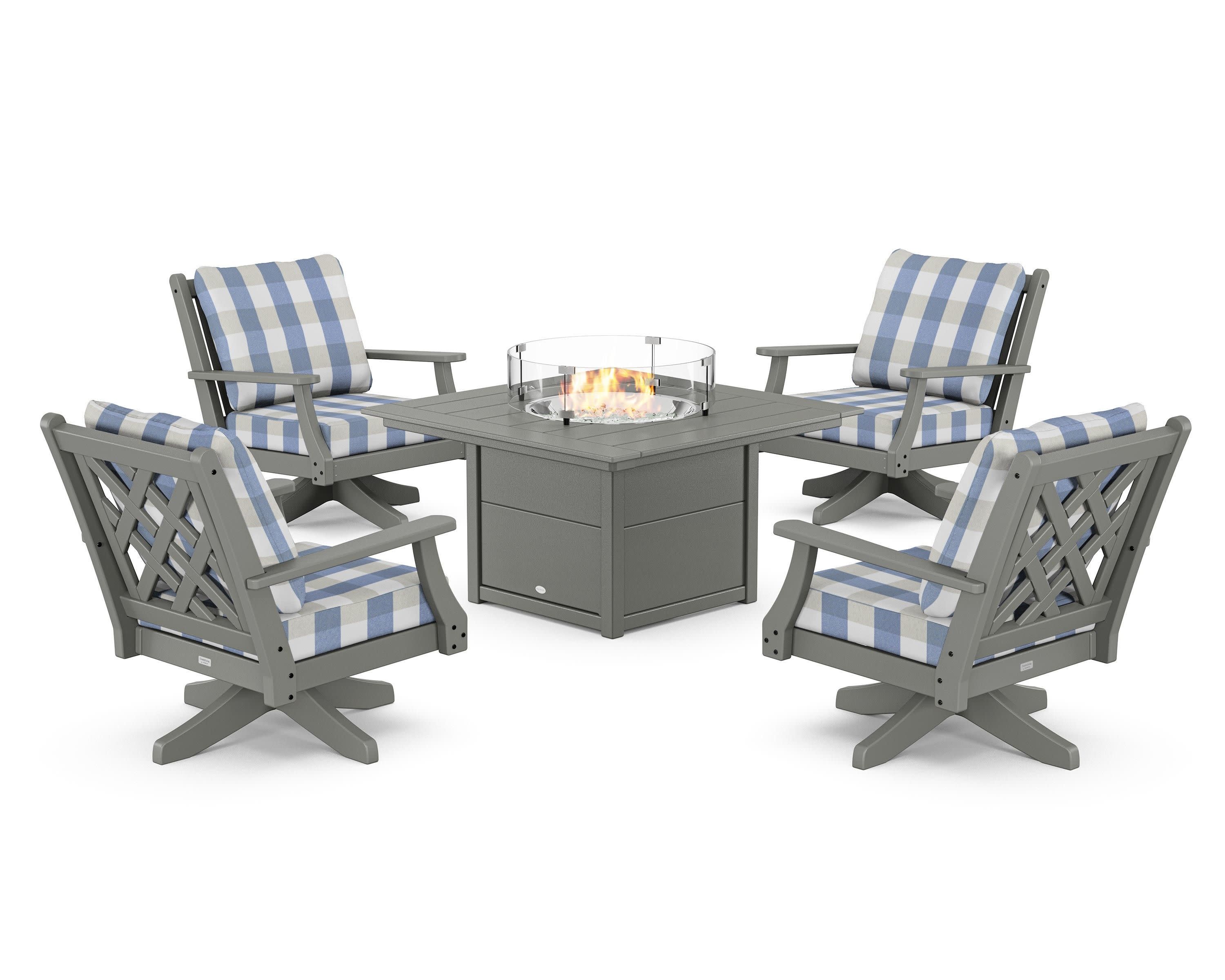 Product image 115