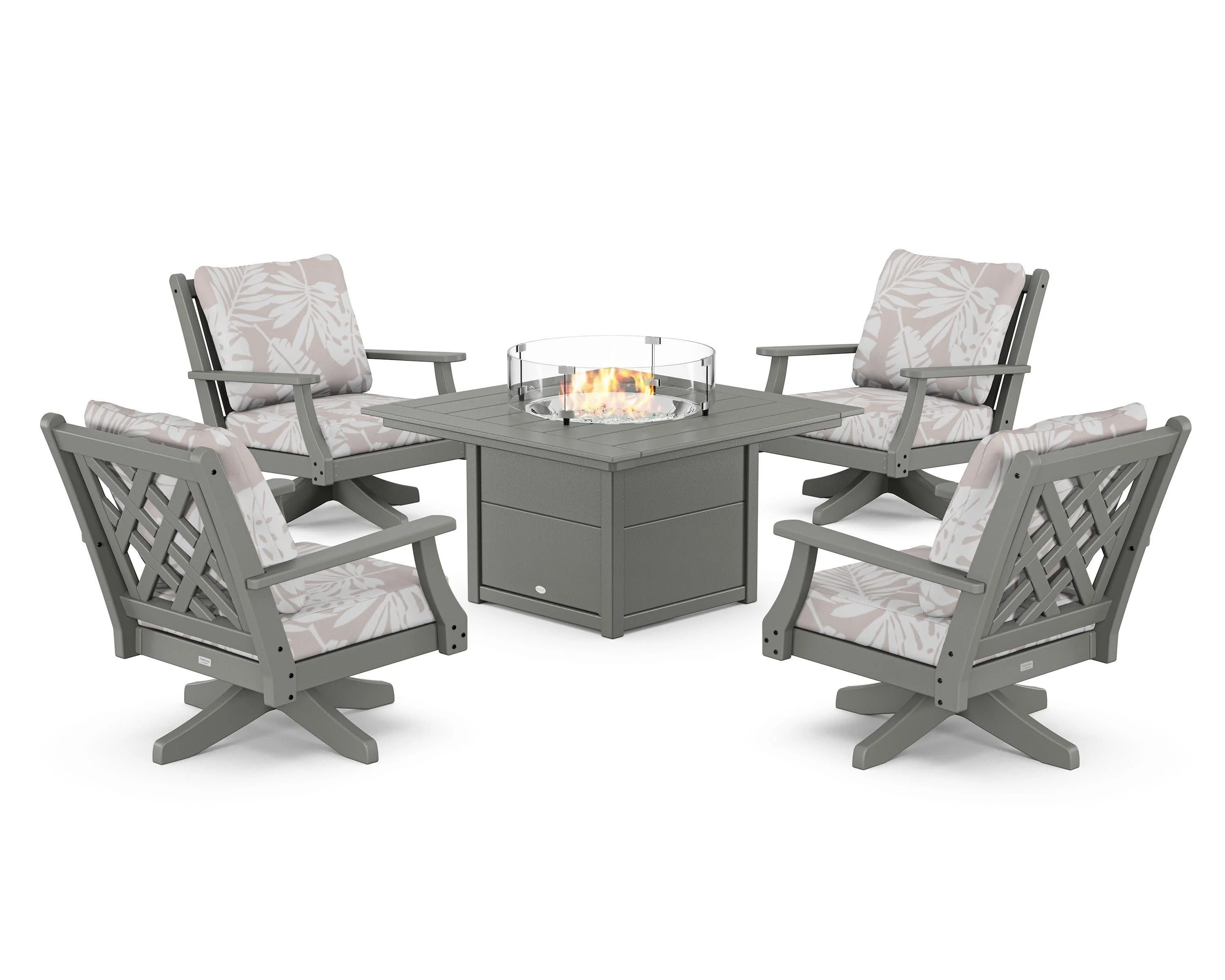 Product image 116