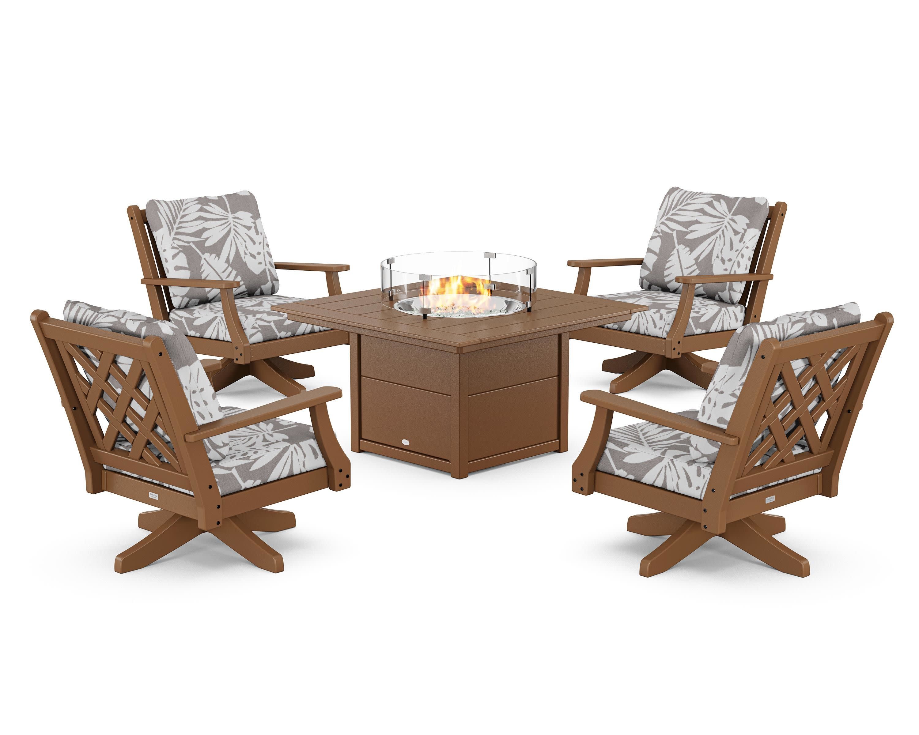 Product image 117