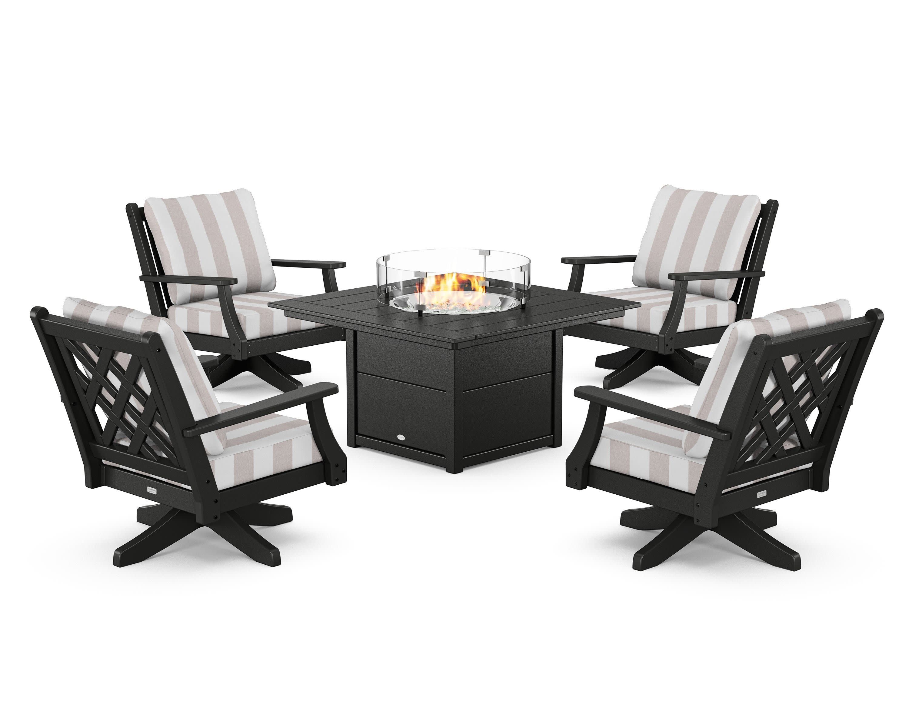 Product image 118