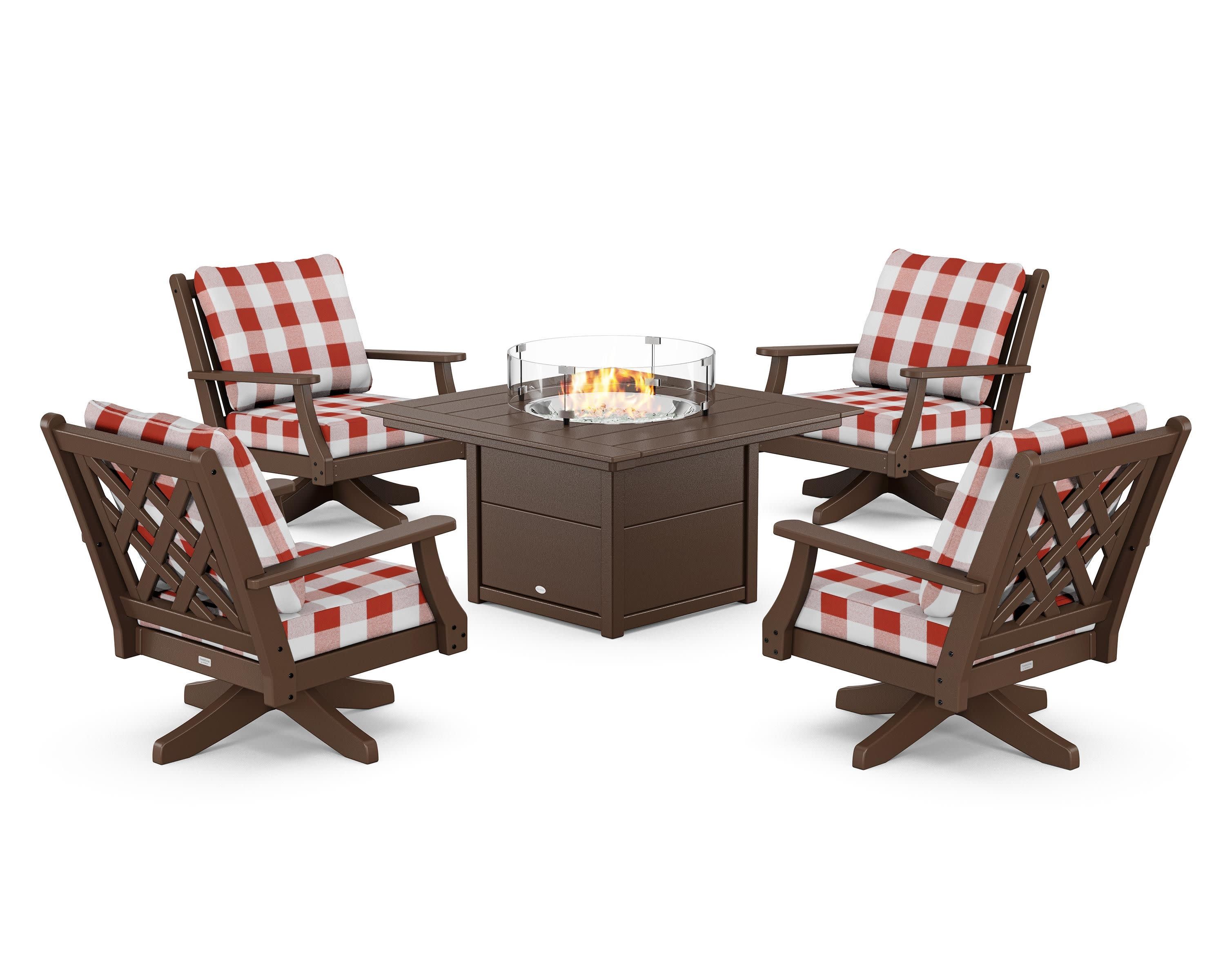 Product image 119