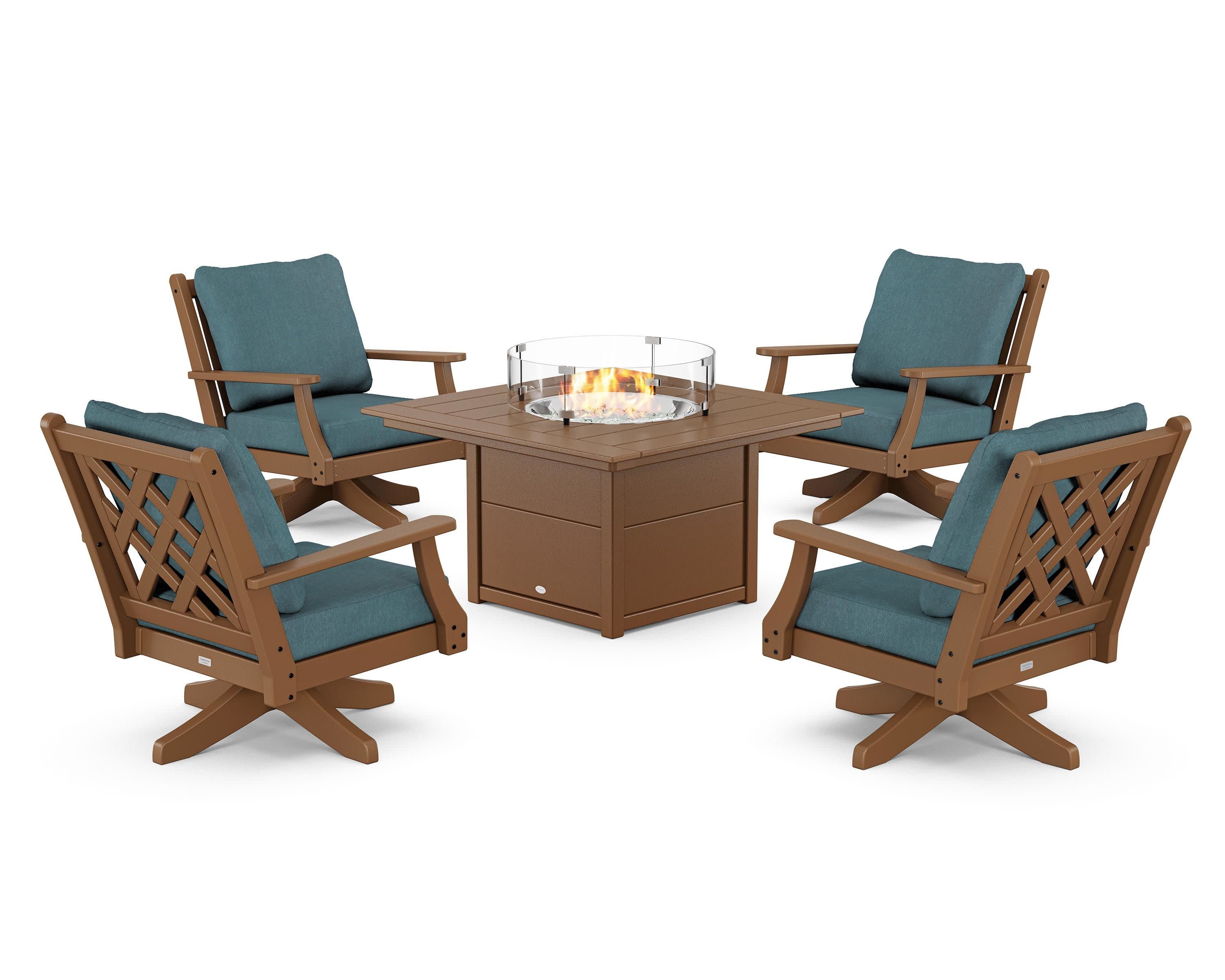 Product image 120