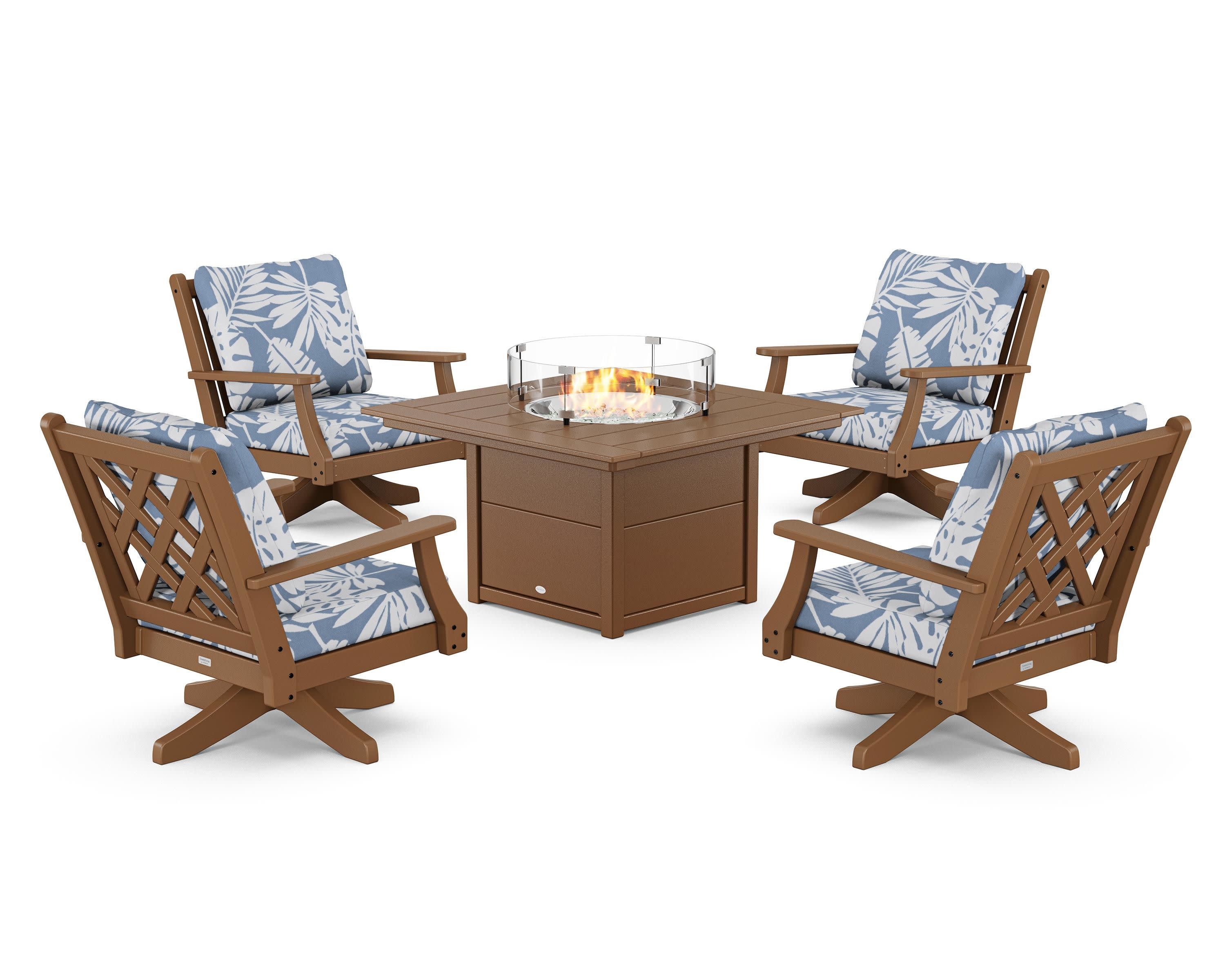 Product image 124