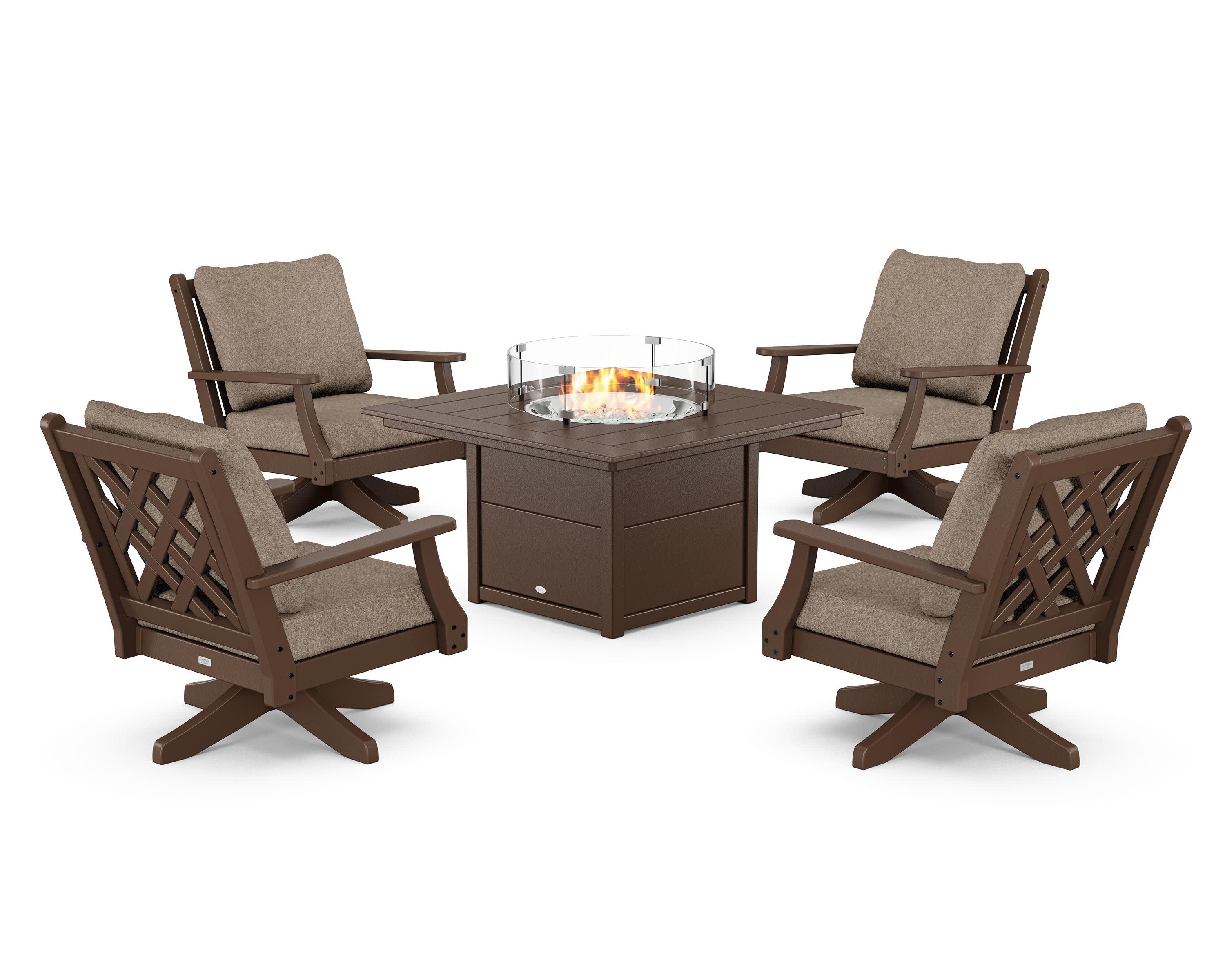 Product image 126