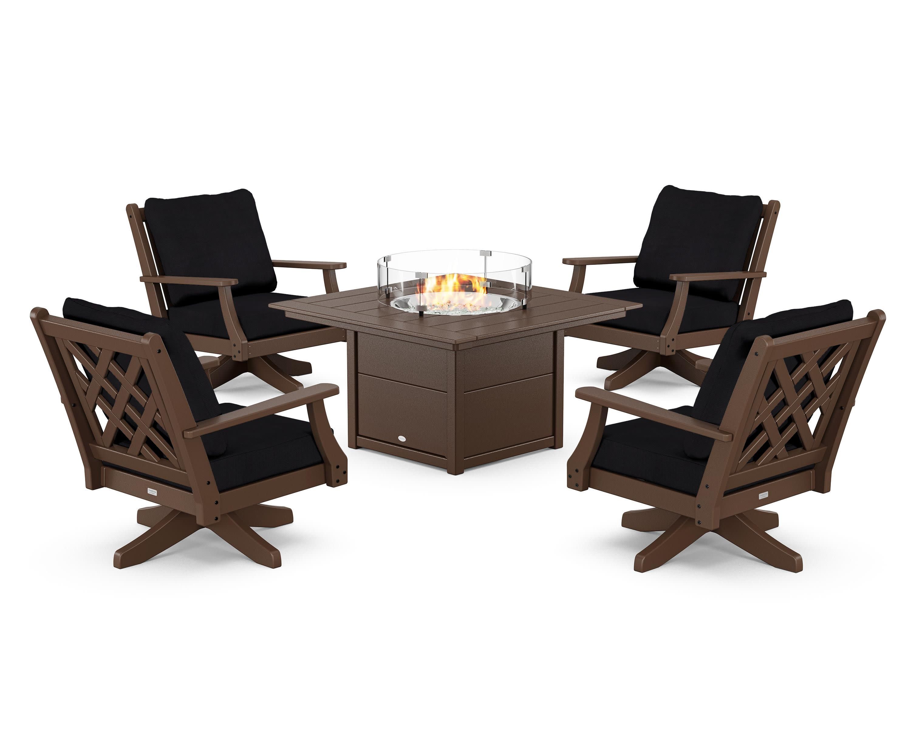 Product image 133