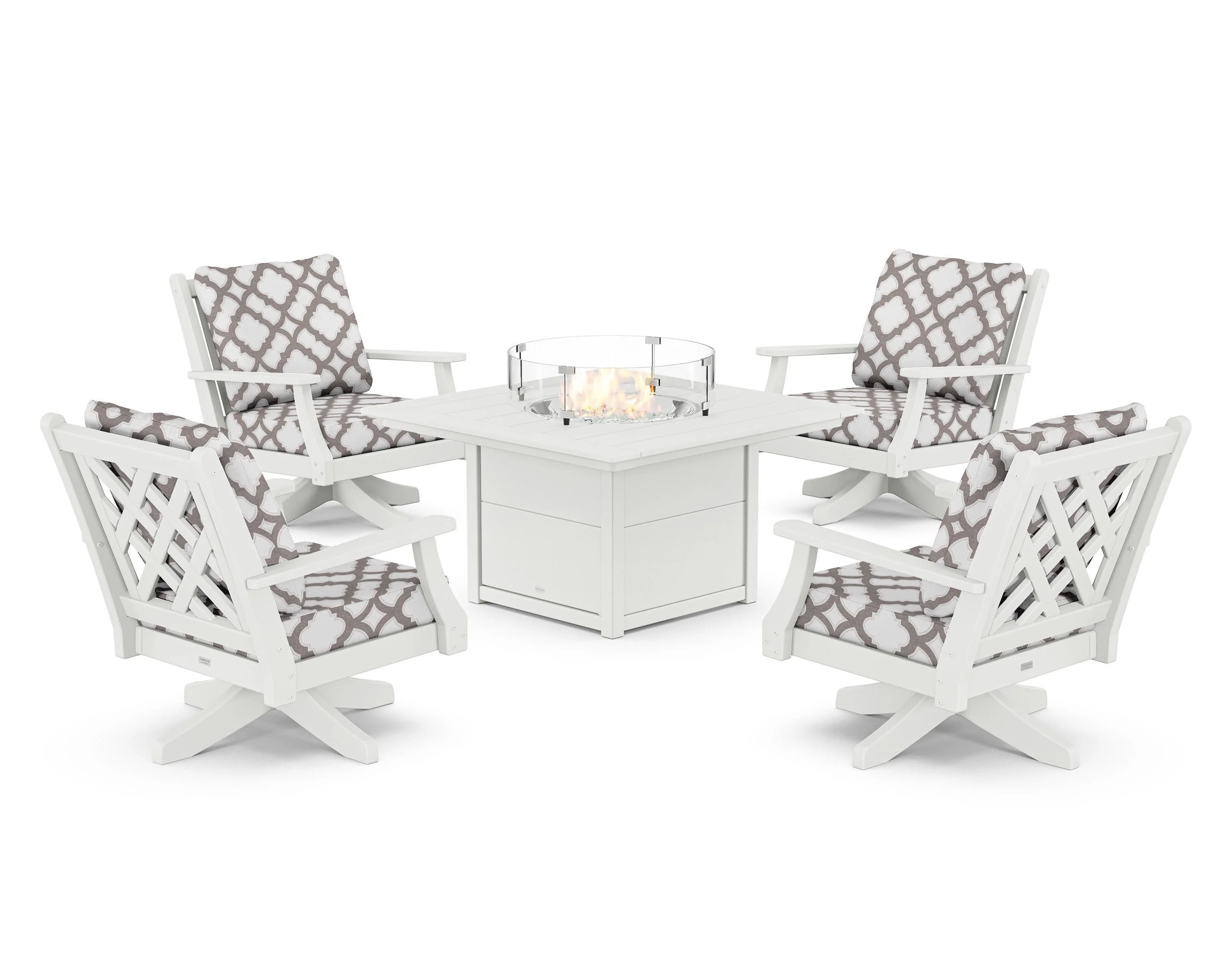 Product image 134