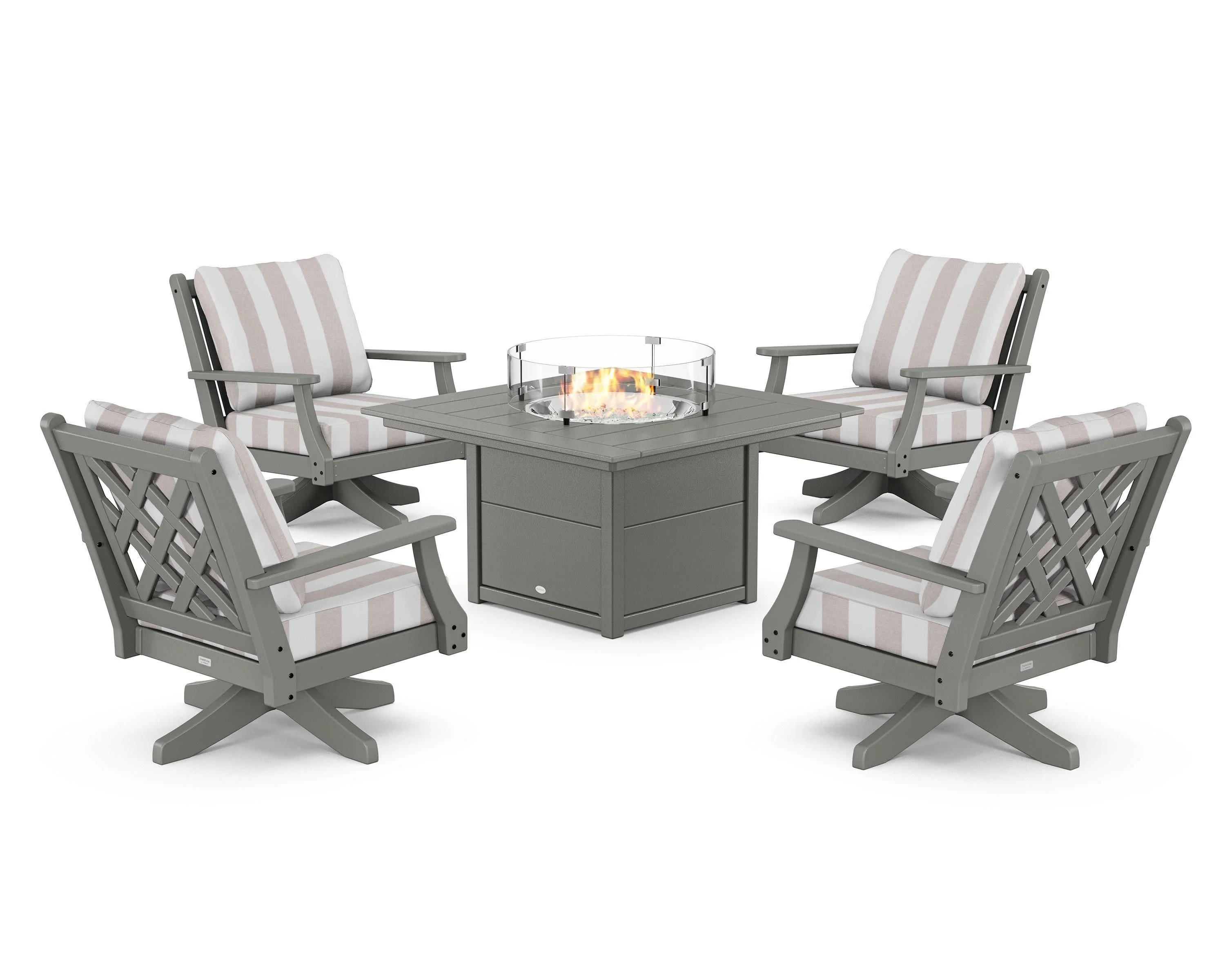 Product image 137