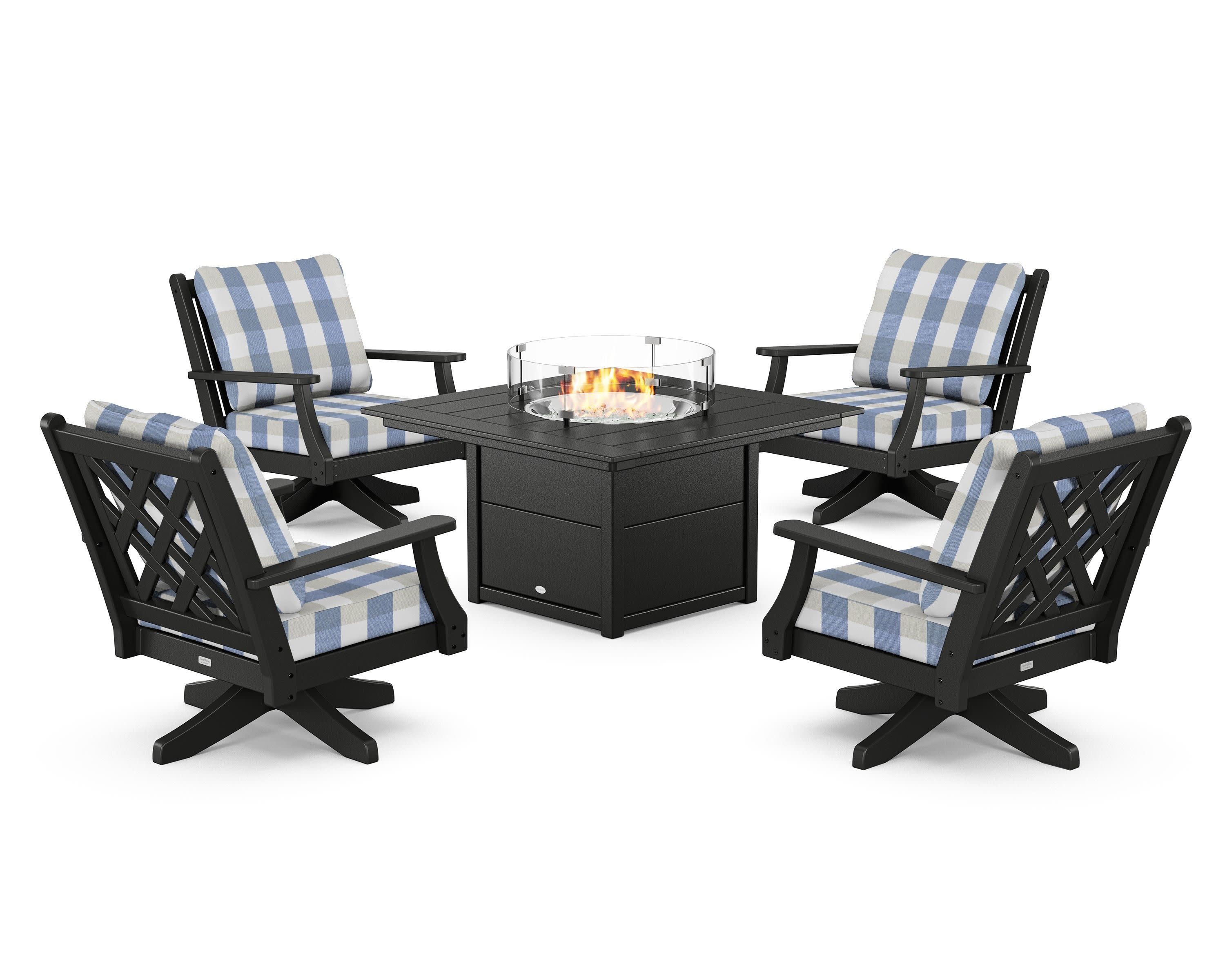 Product image 138