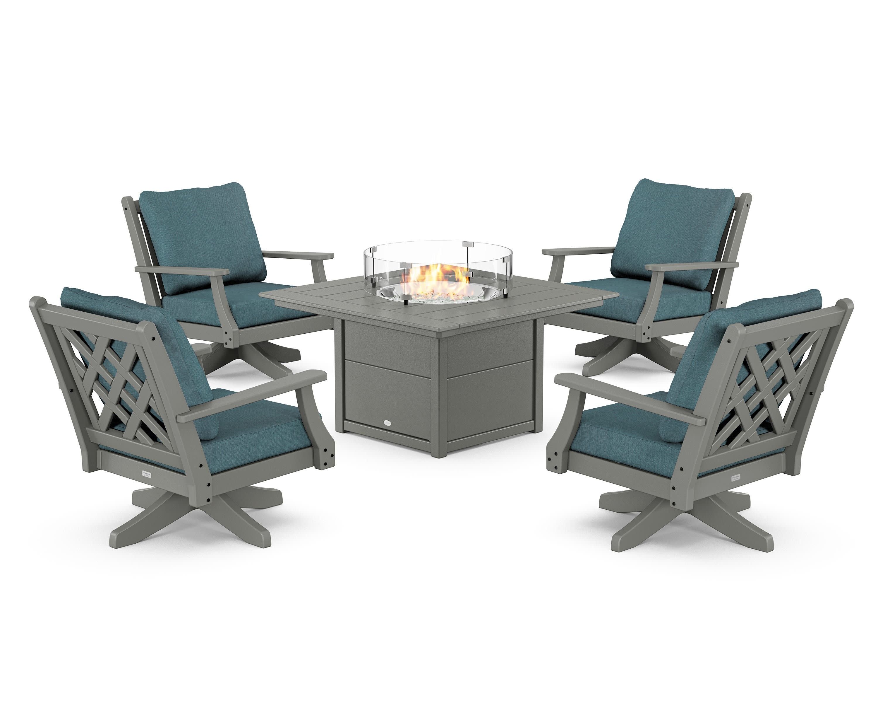 Product image 139