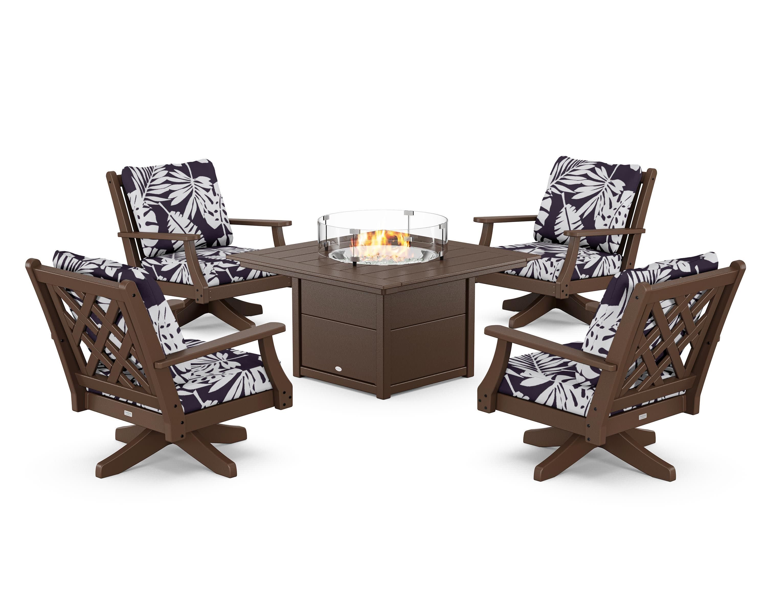 Product image 141