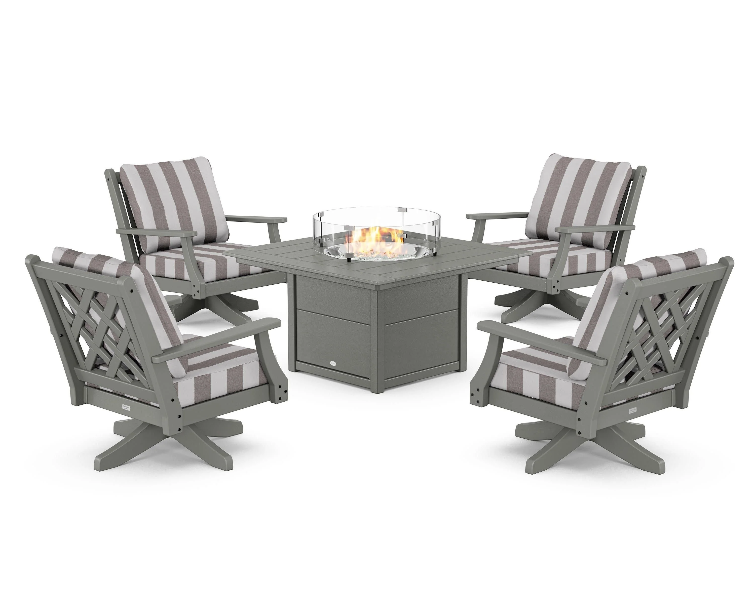 Product image 143