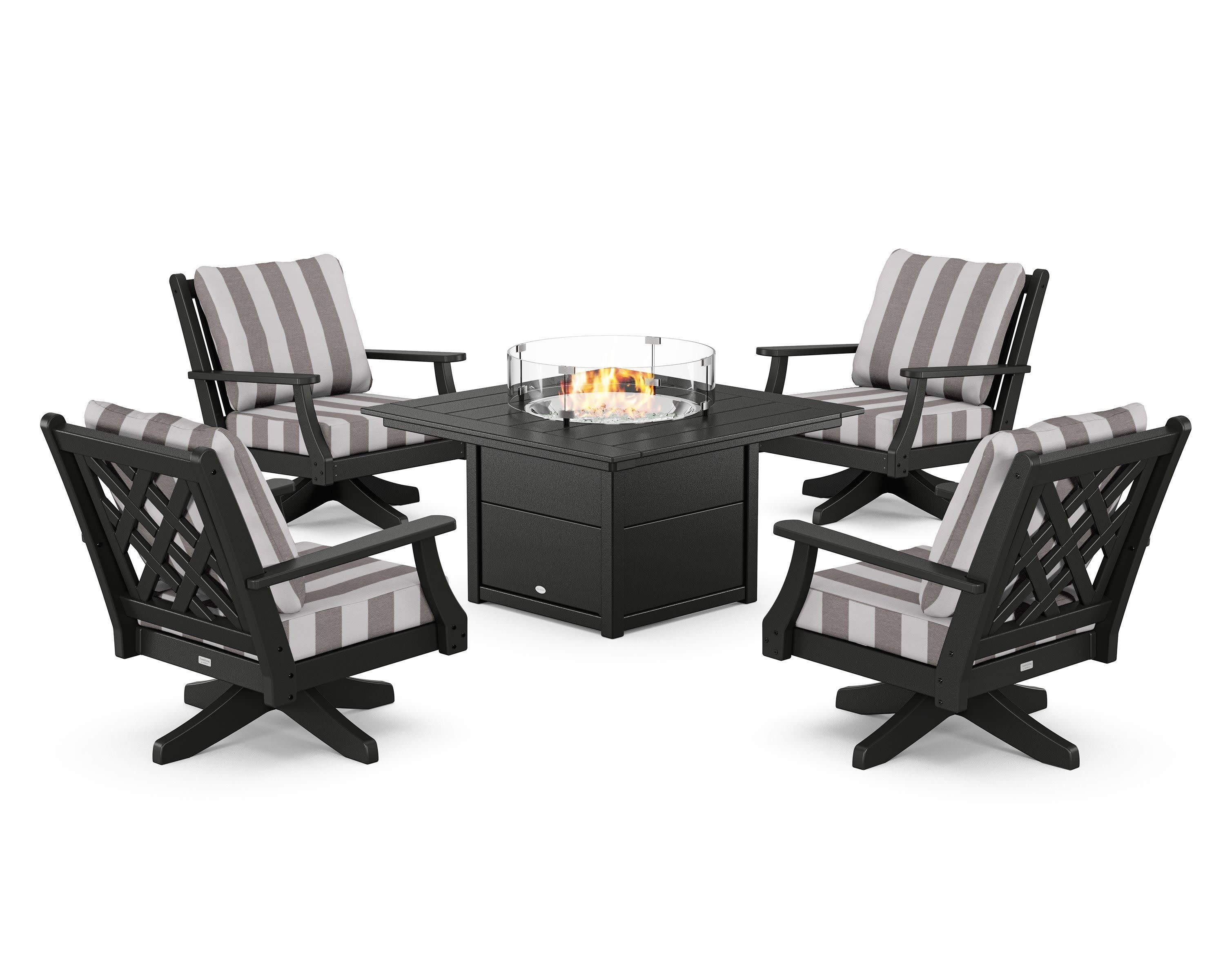 Product image 144