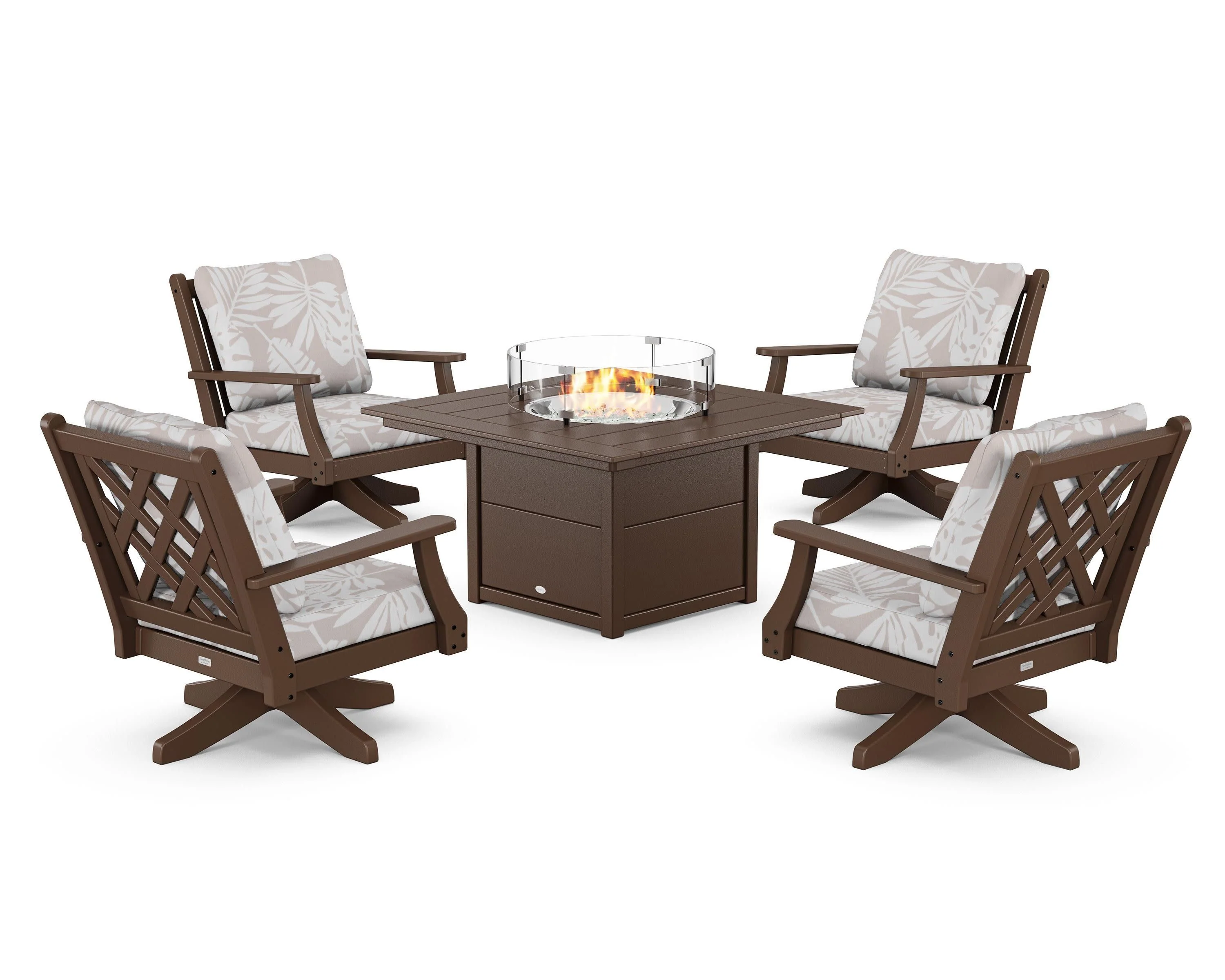 Product image 147