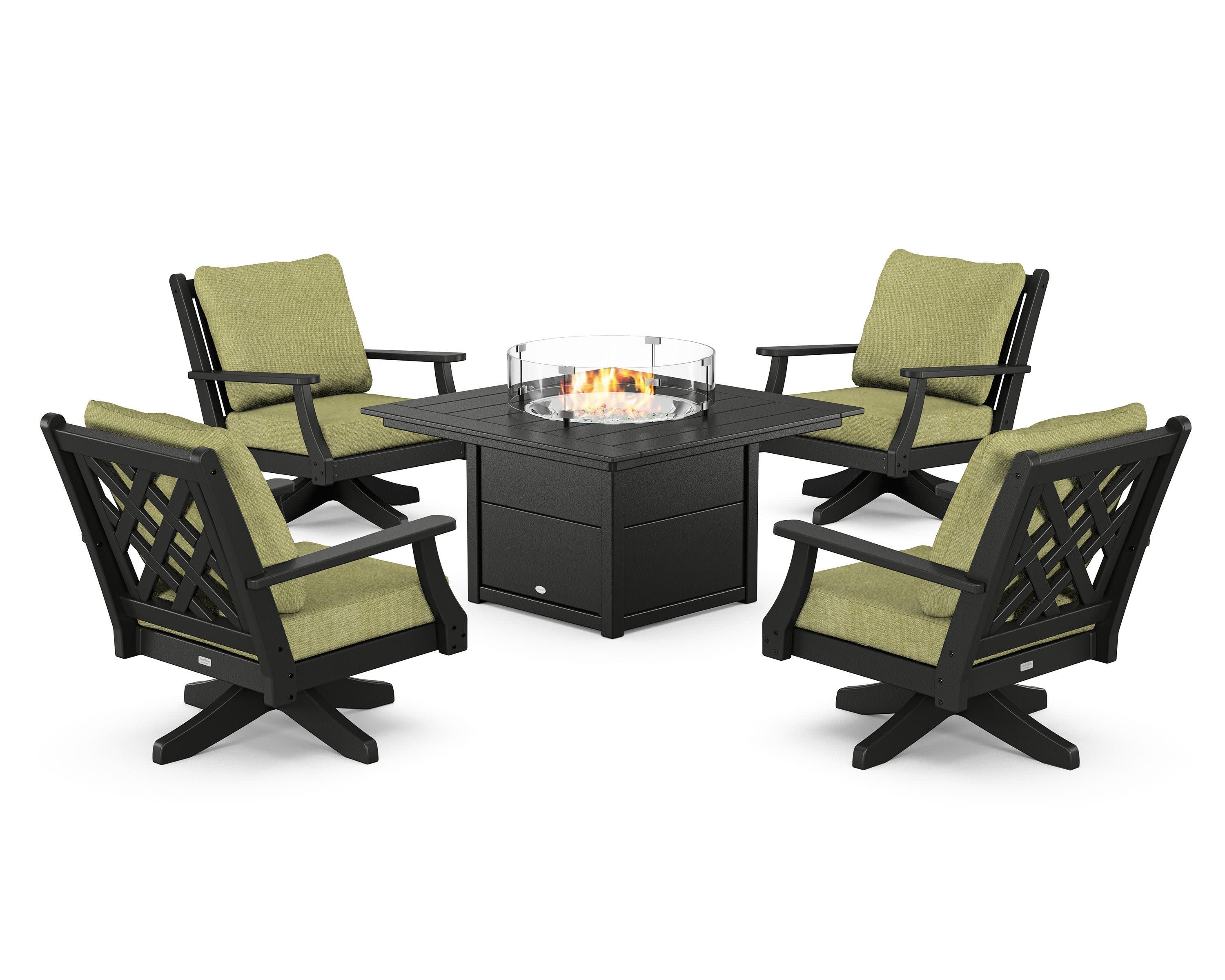 Product image 149