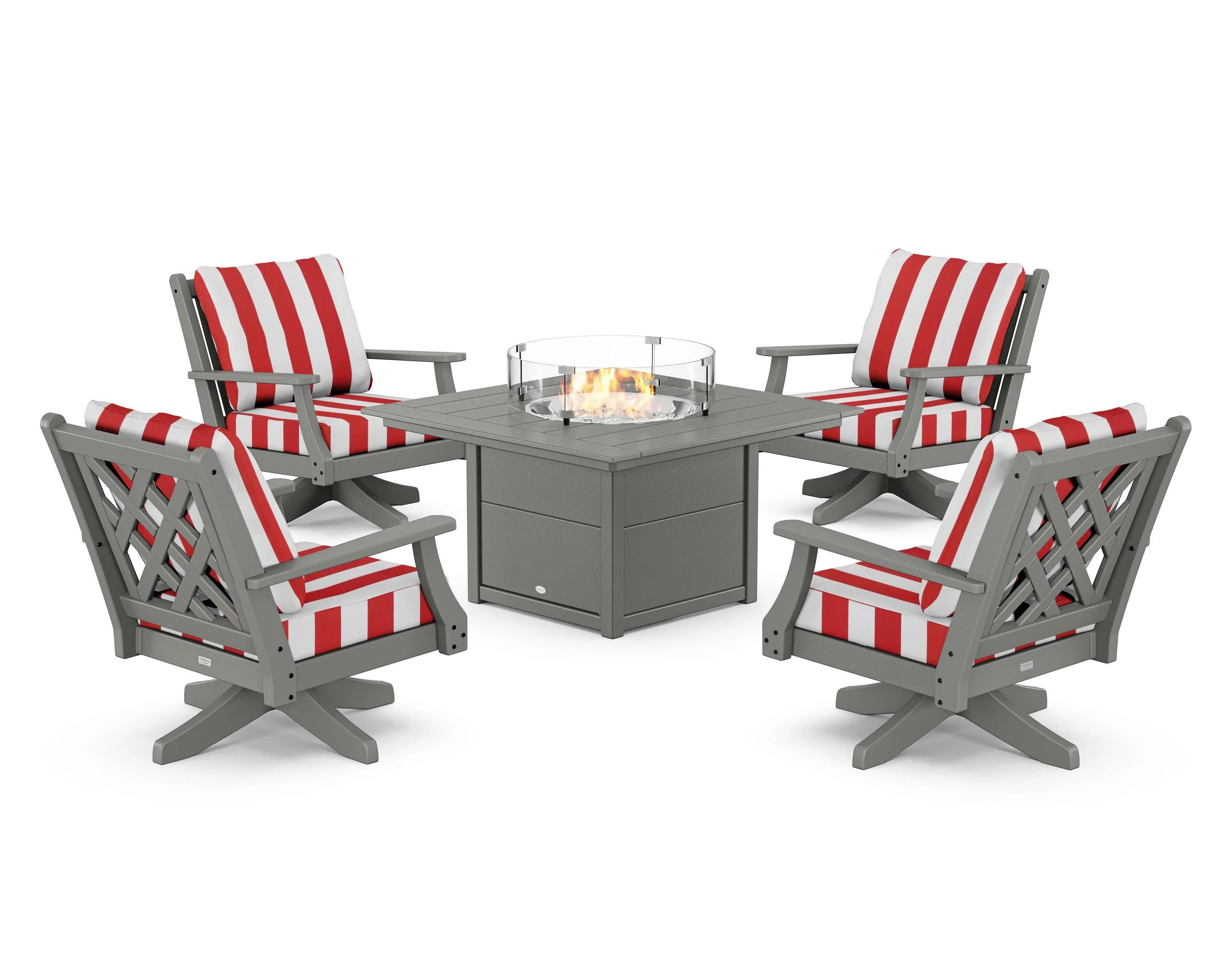 Product image 152