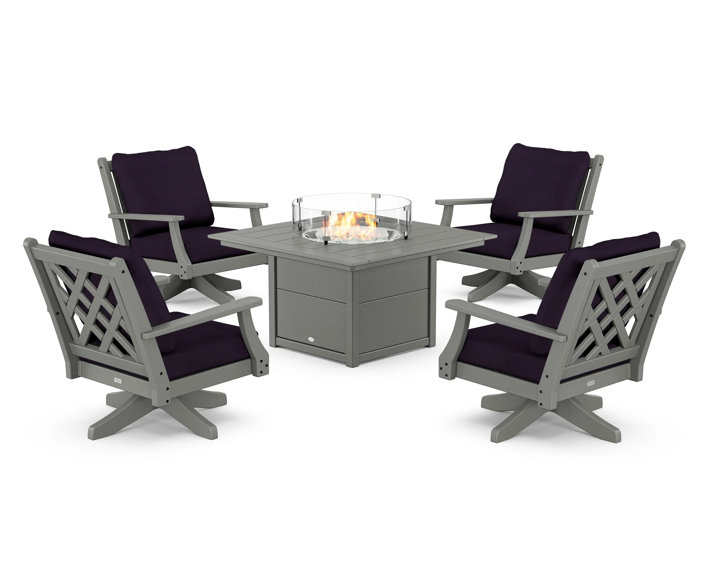 Product image 153