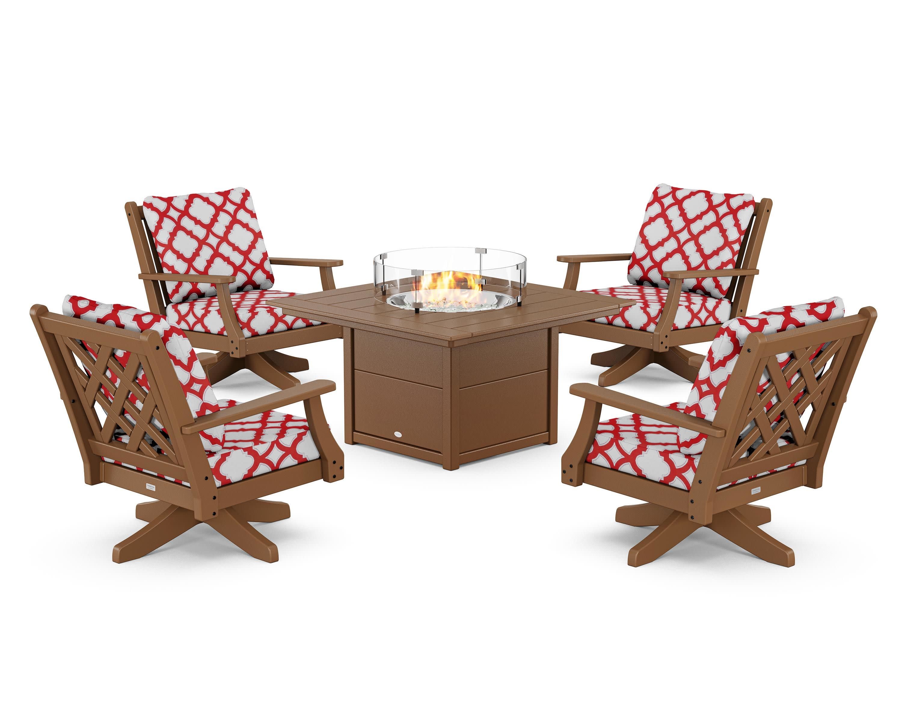 Product image 158