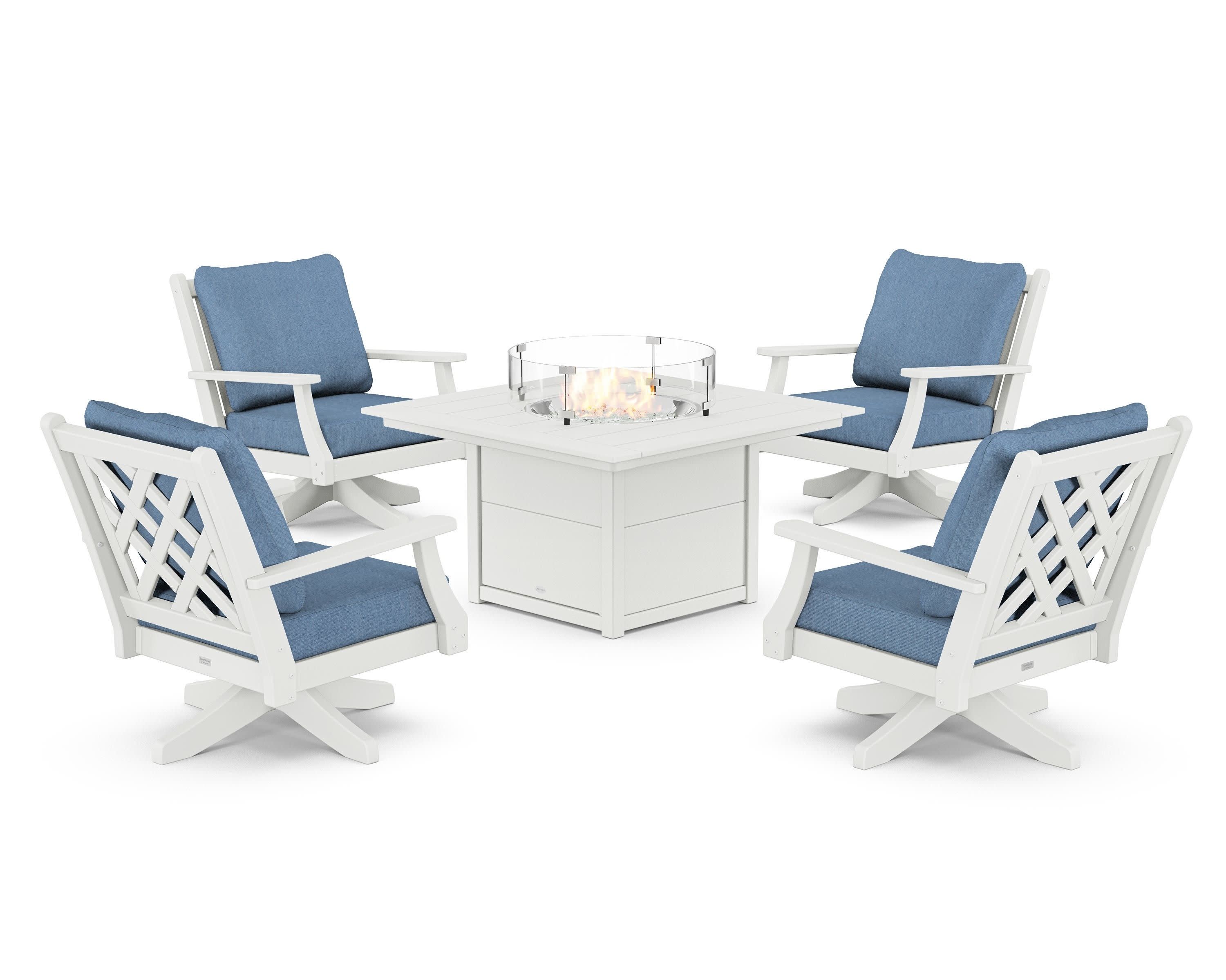 Product image 160