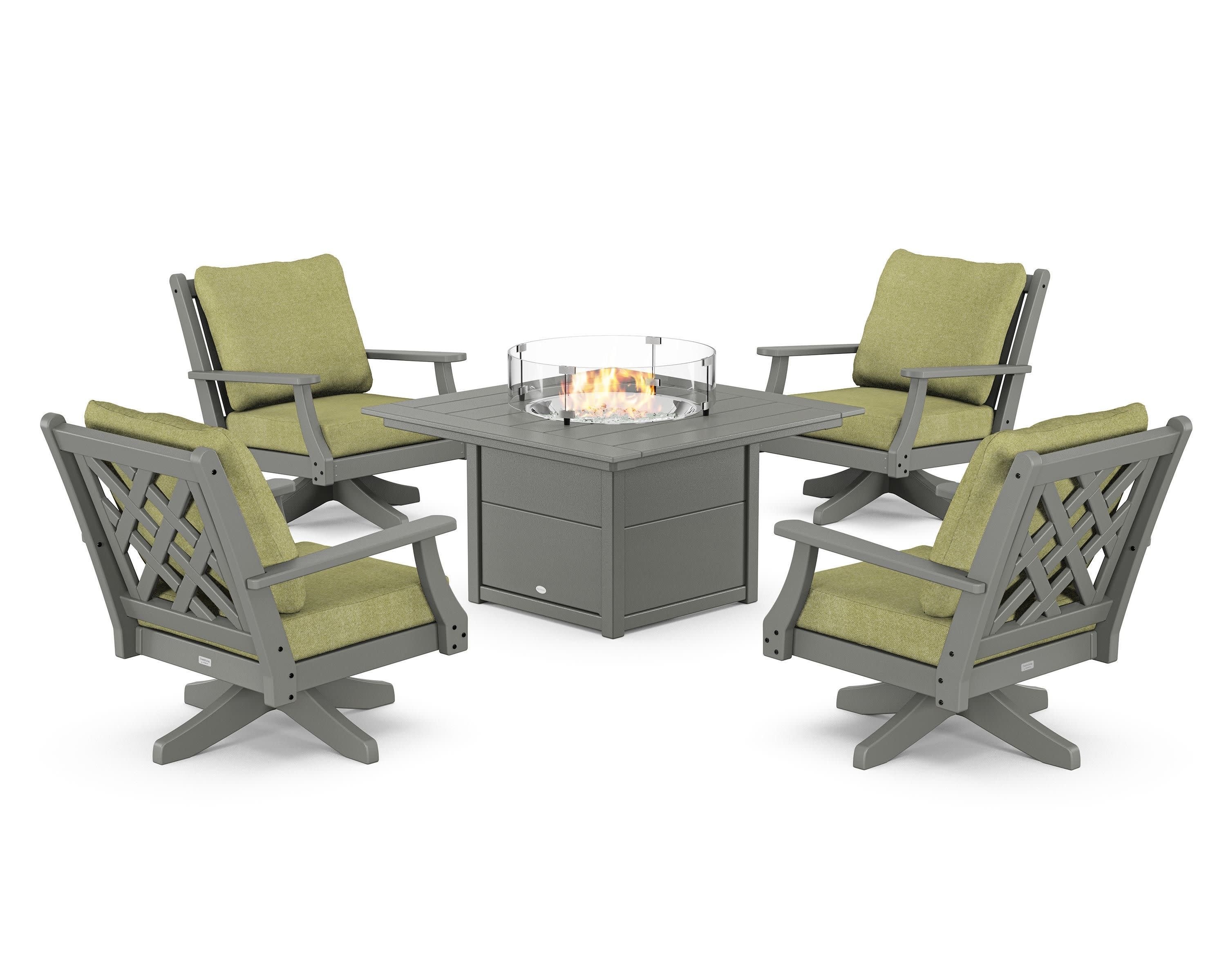 Product image 162