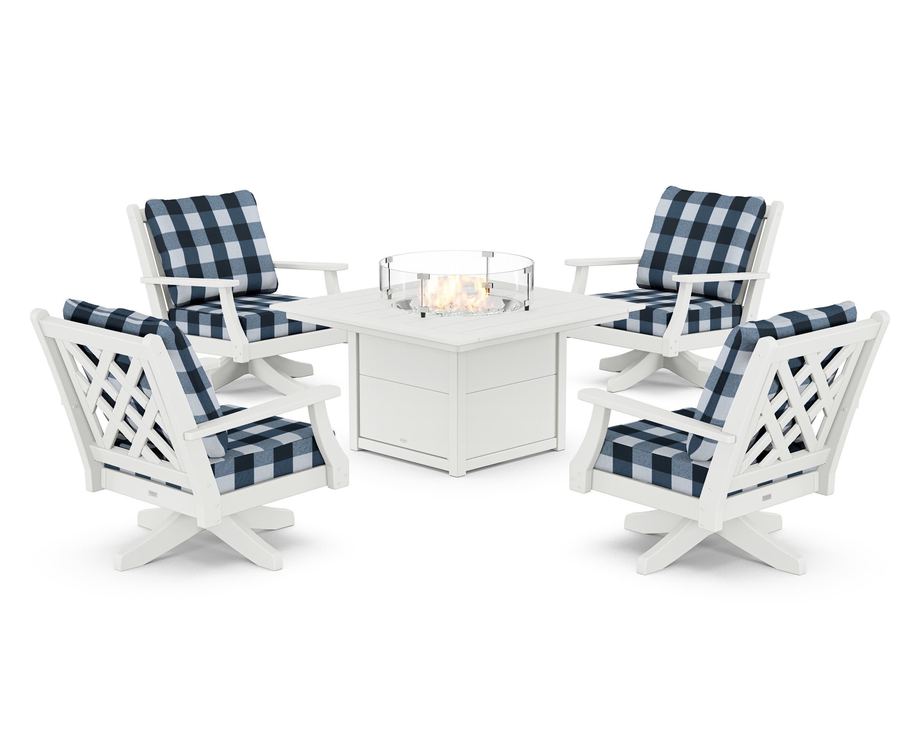 Product image 163