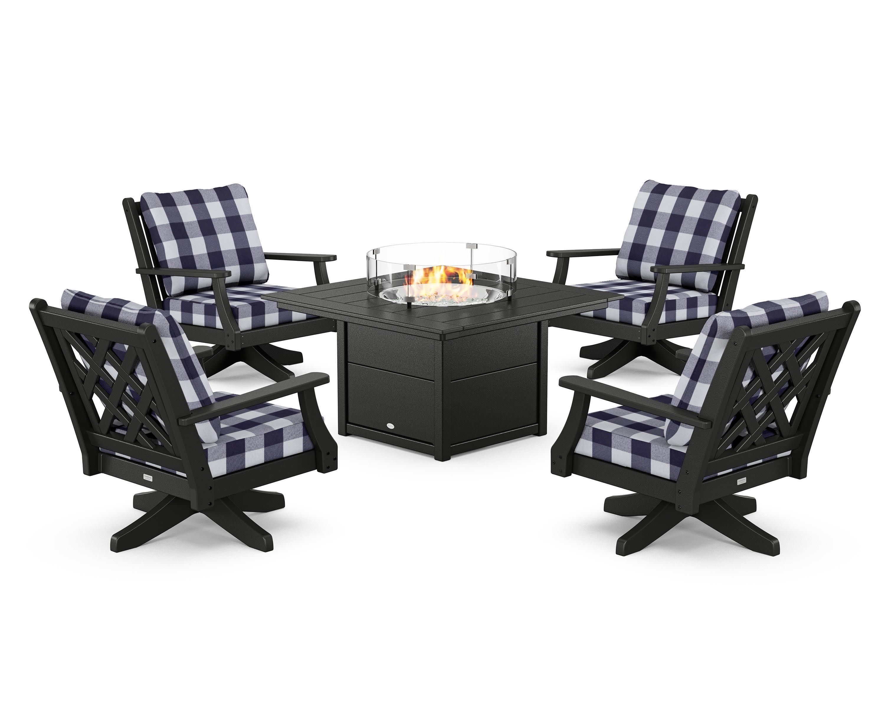 Product image 168
