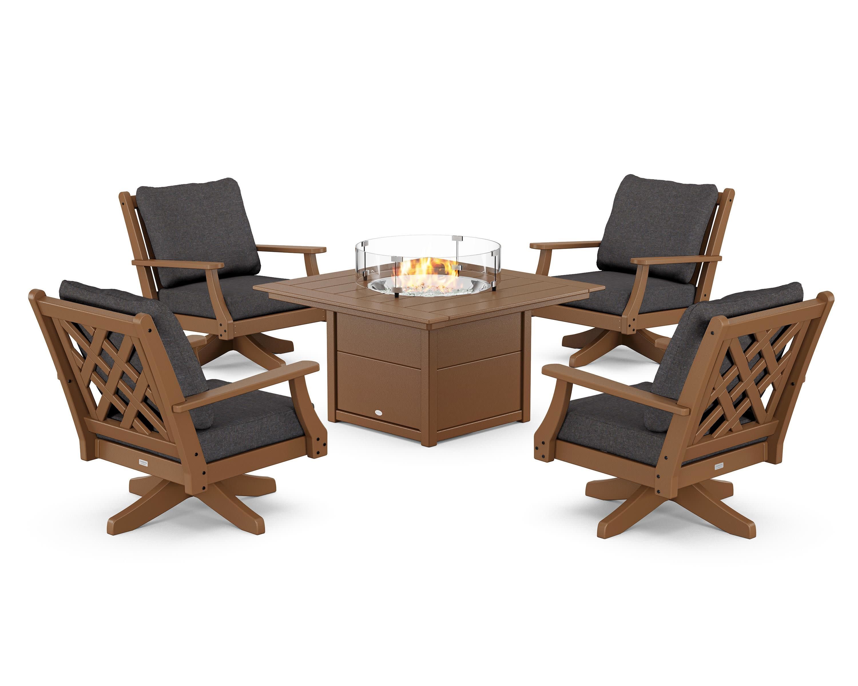 Product image 170