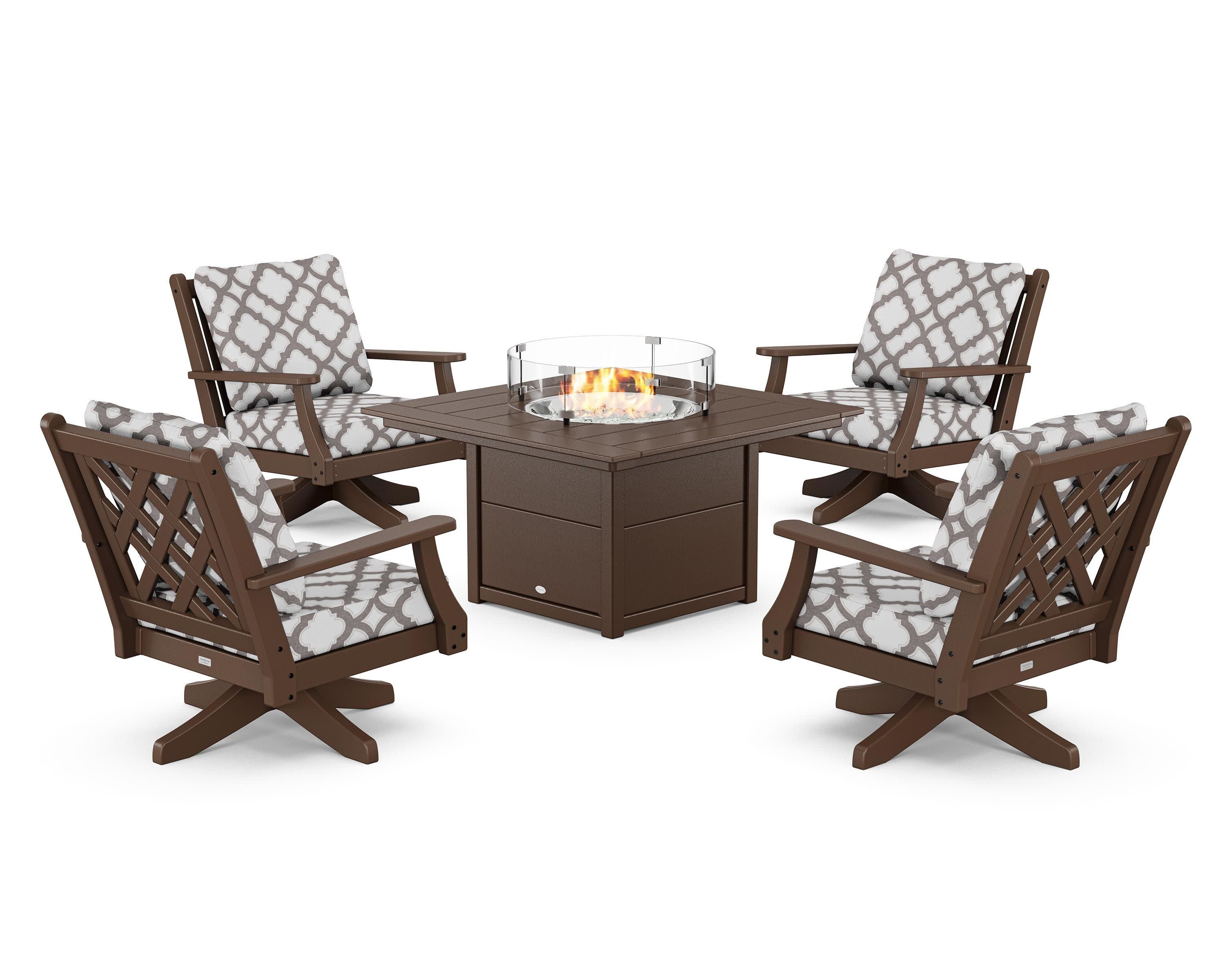 Product image 173