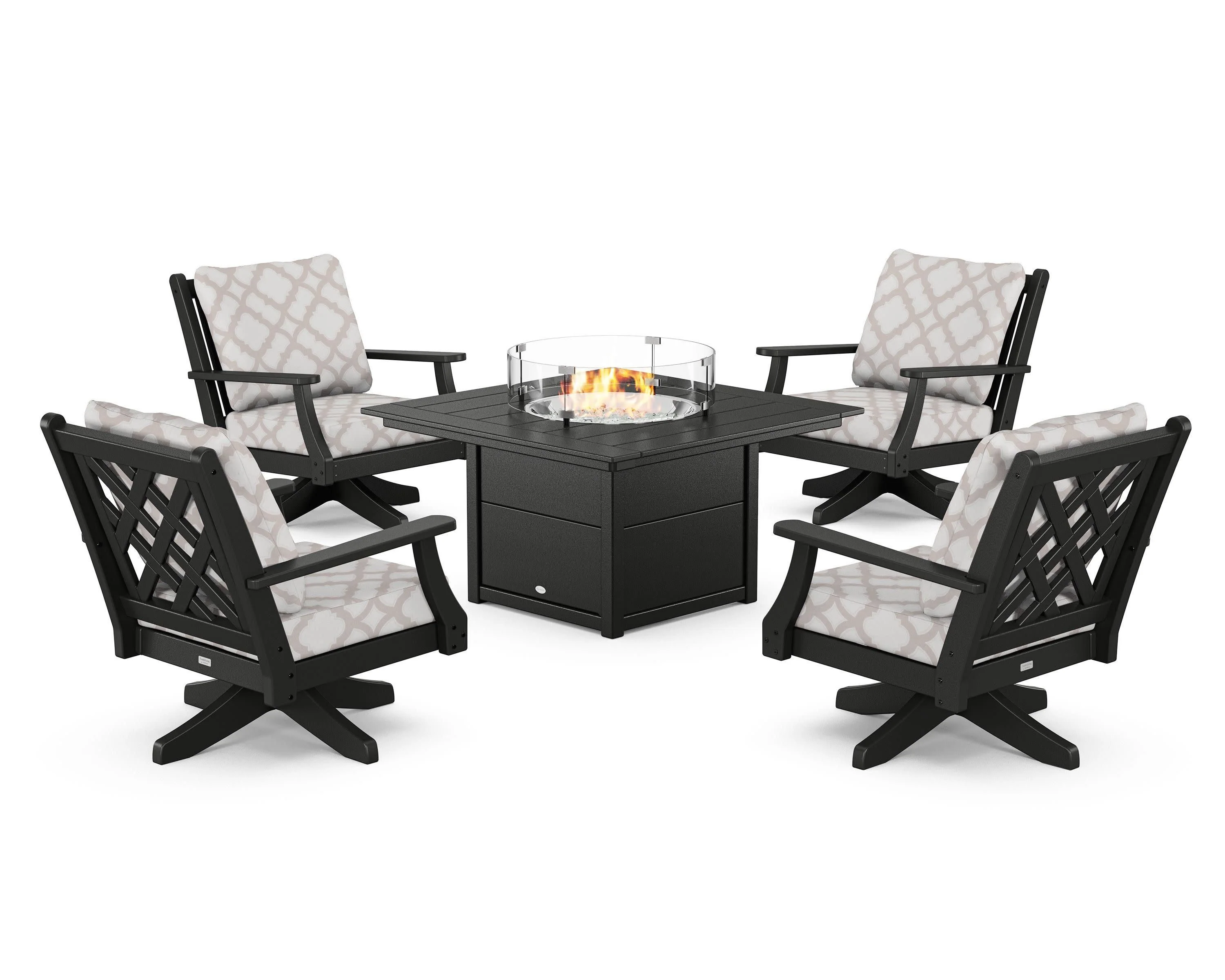 Product image 178