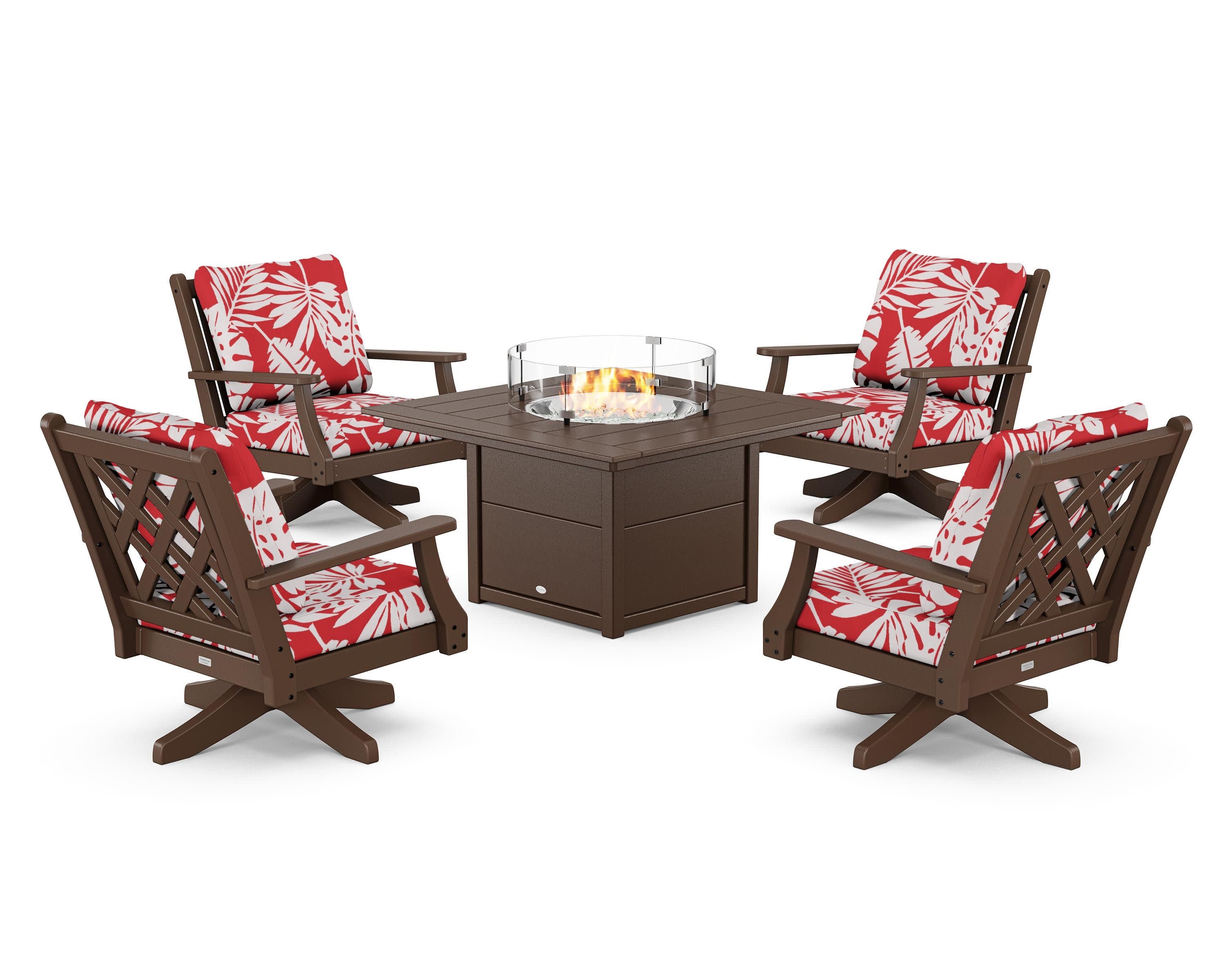 Product image 179
