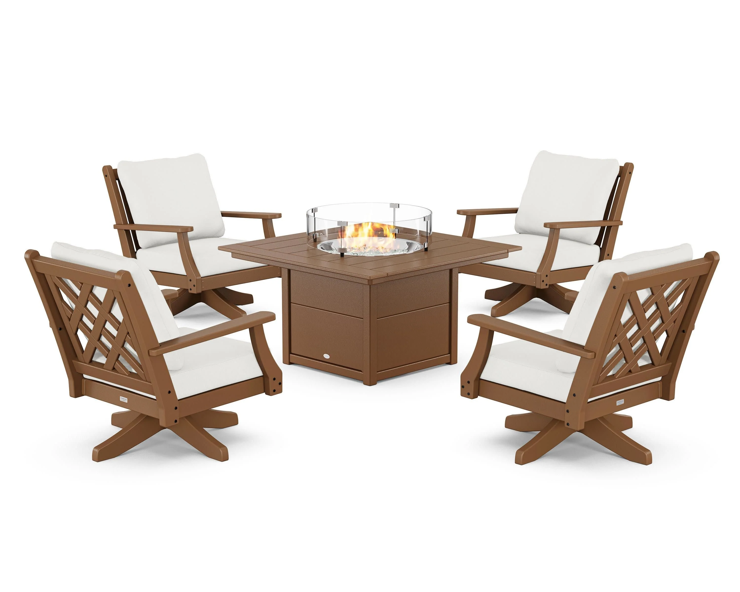 Product image 182