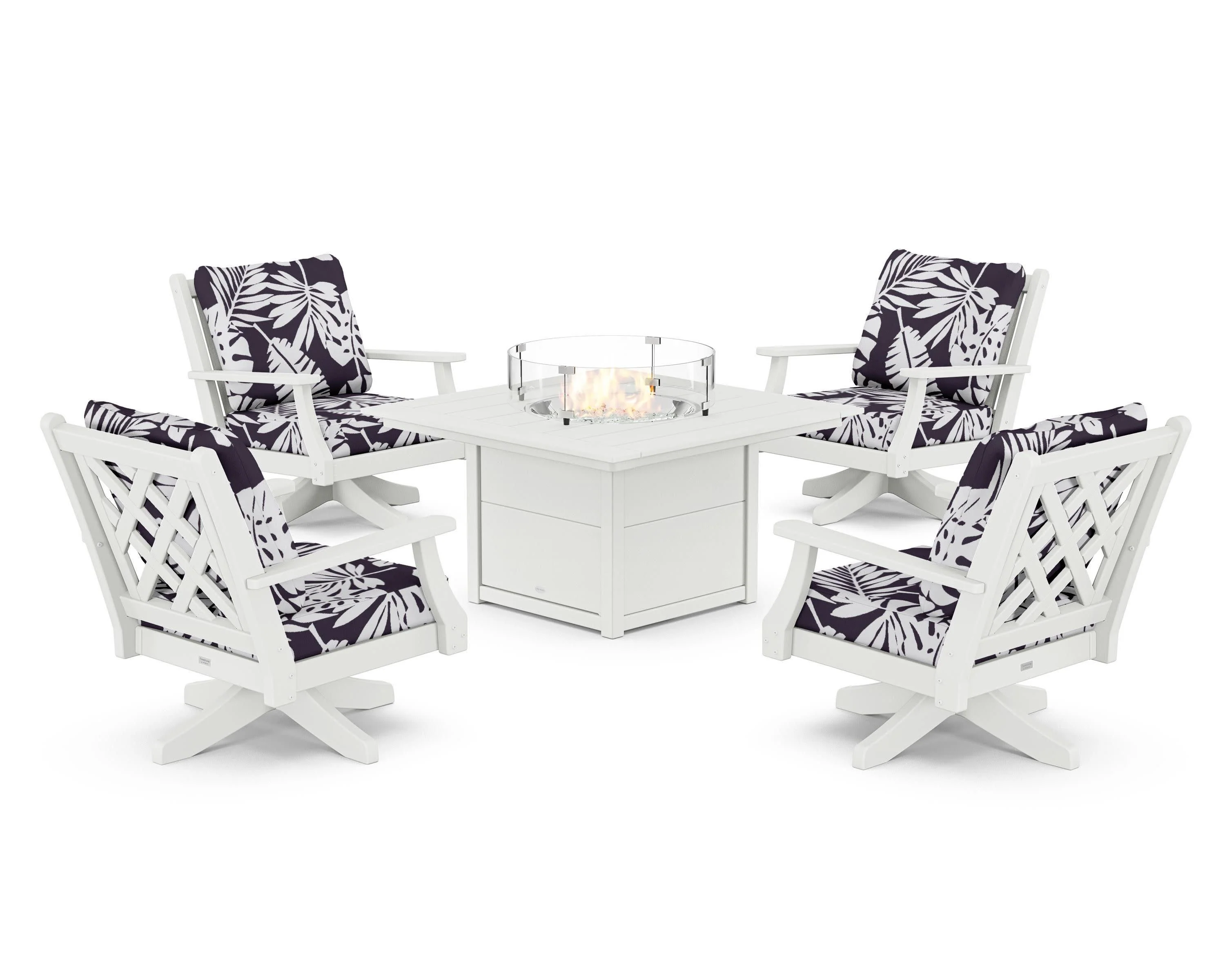Product image 186