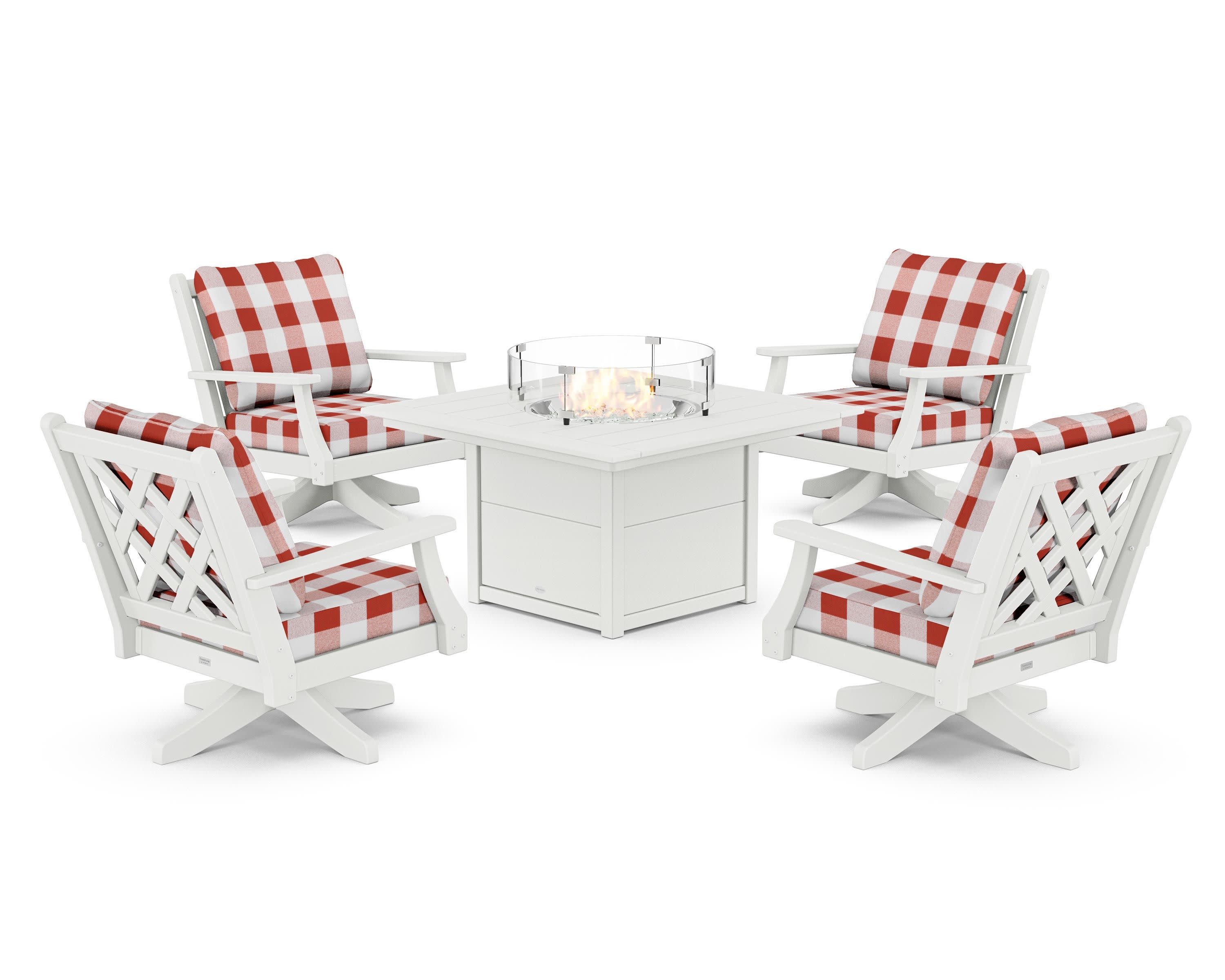 Product image 188