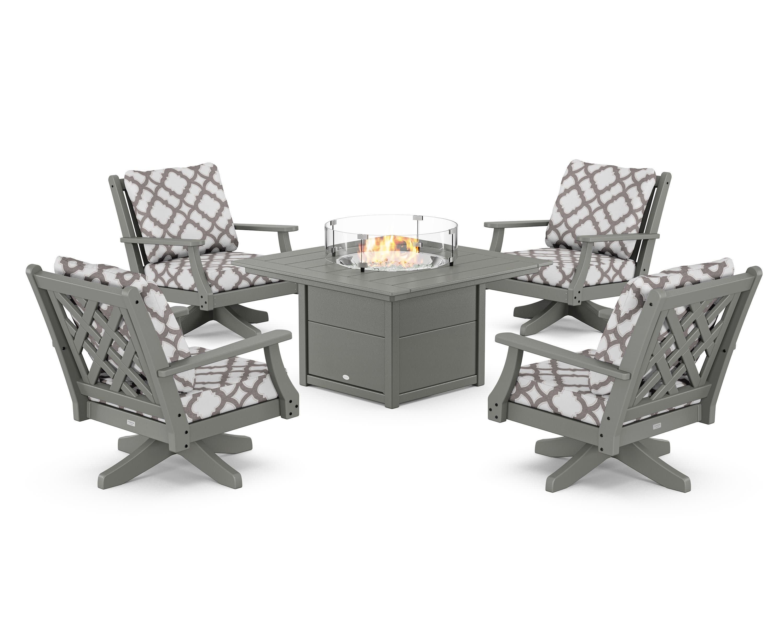 Product image 191