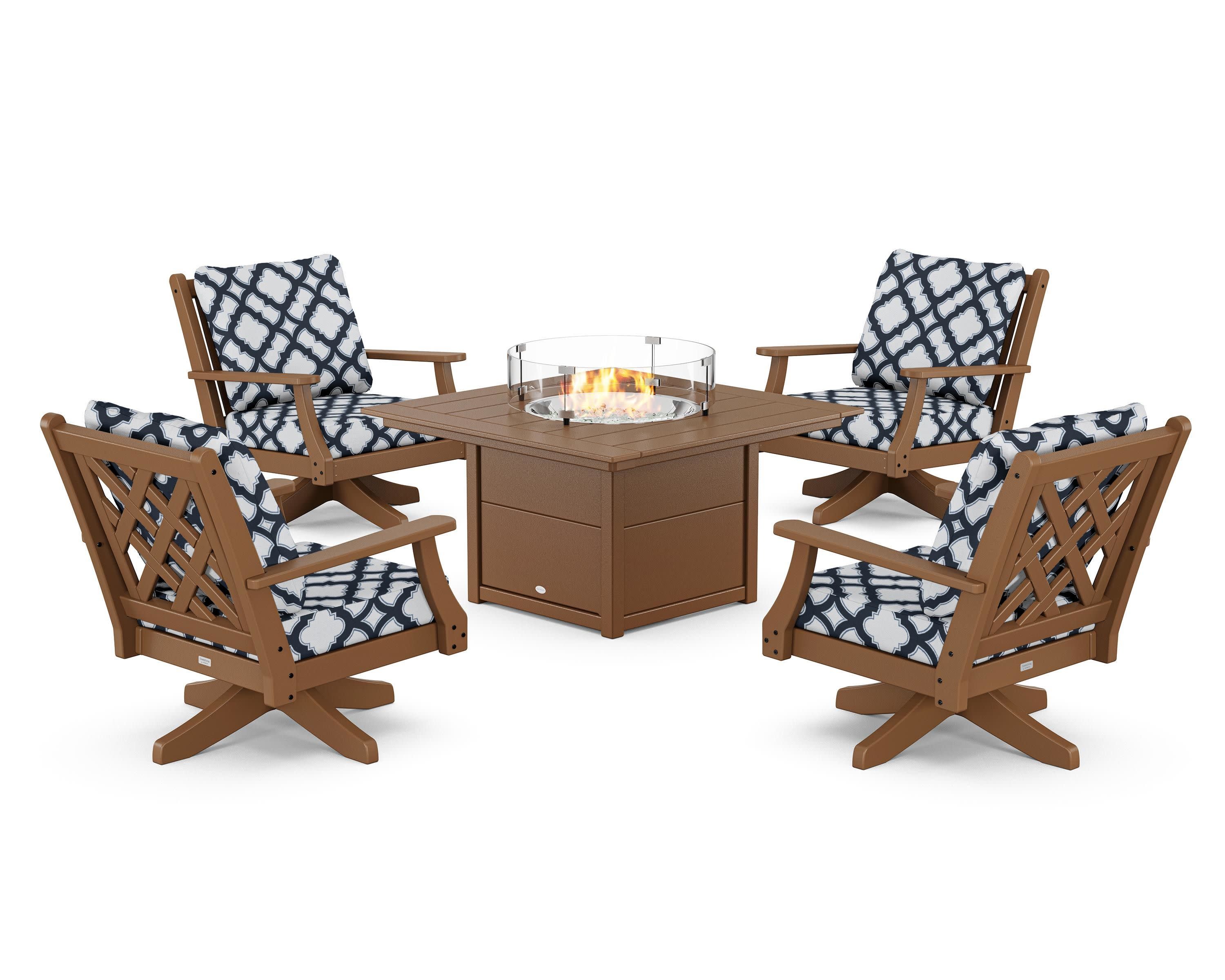 Product image 193