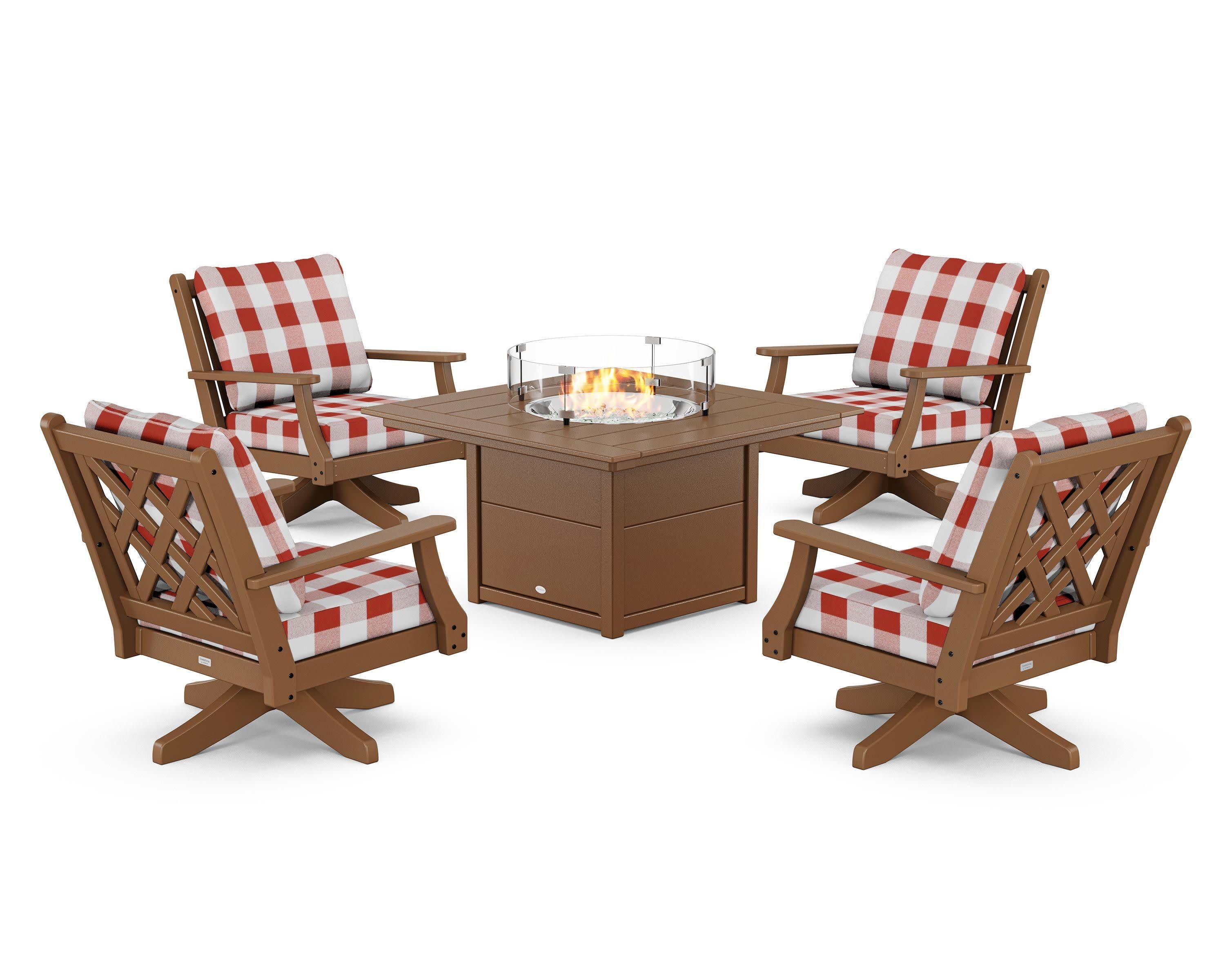 Product image 194