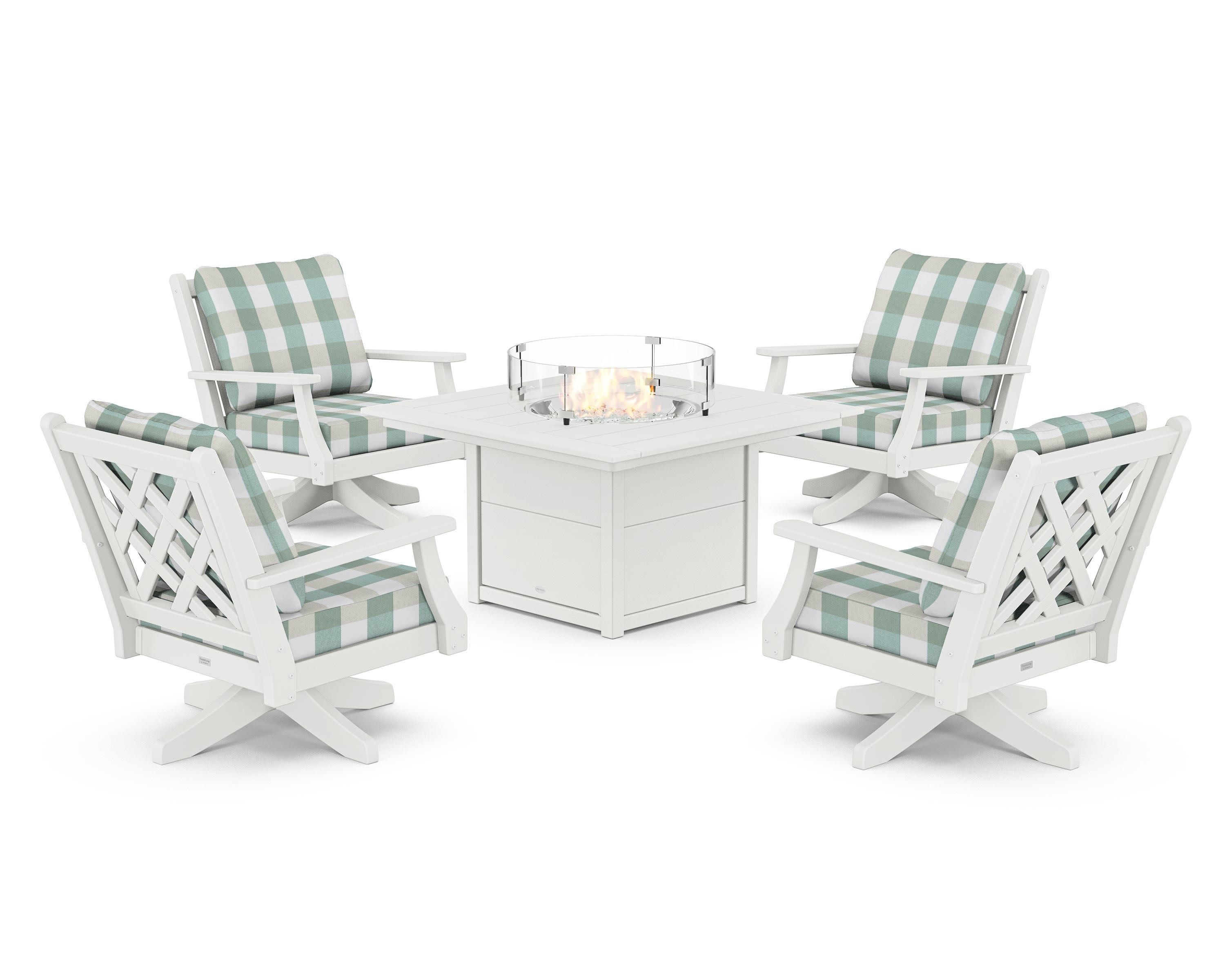 Product image 195