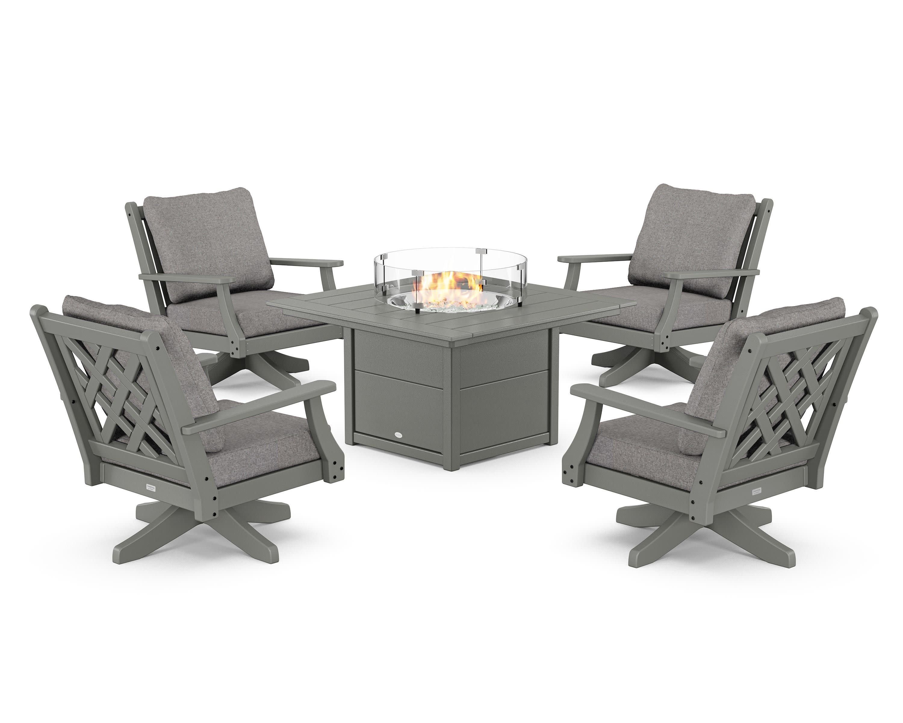 Product image 198