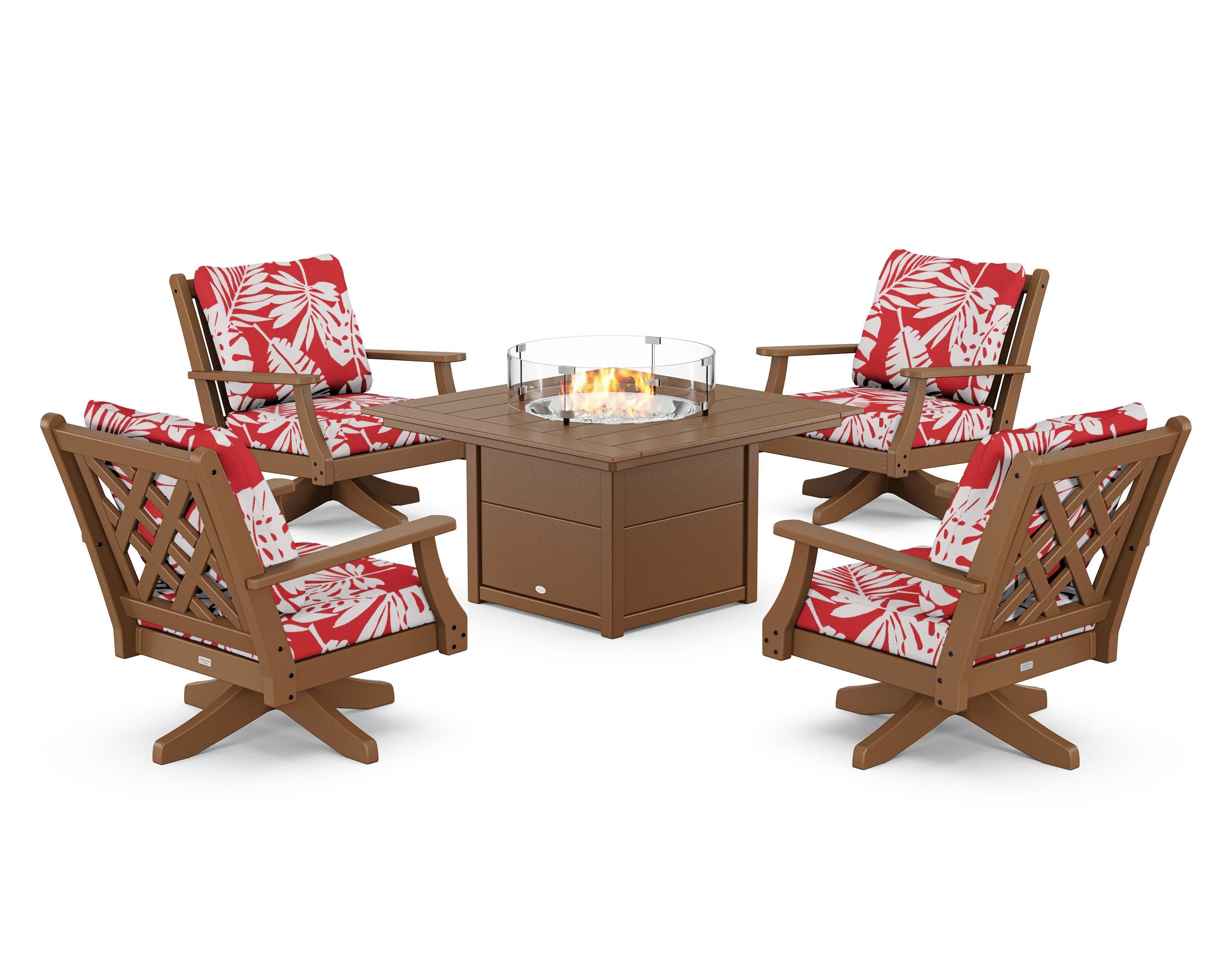 Product image 202