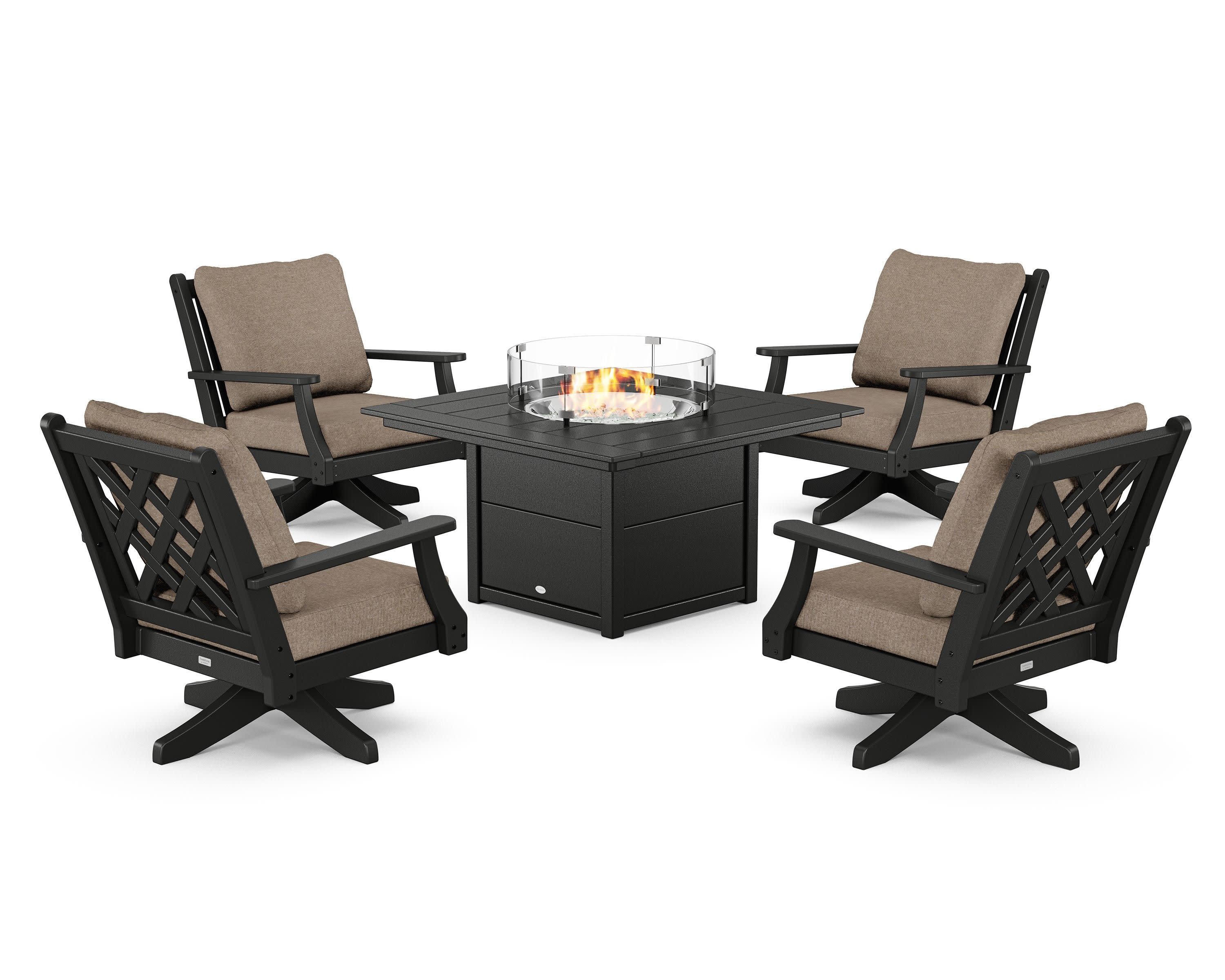 Product image 210