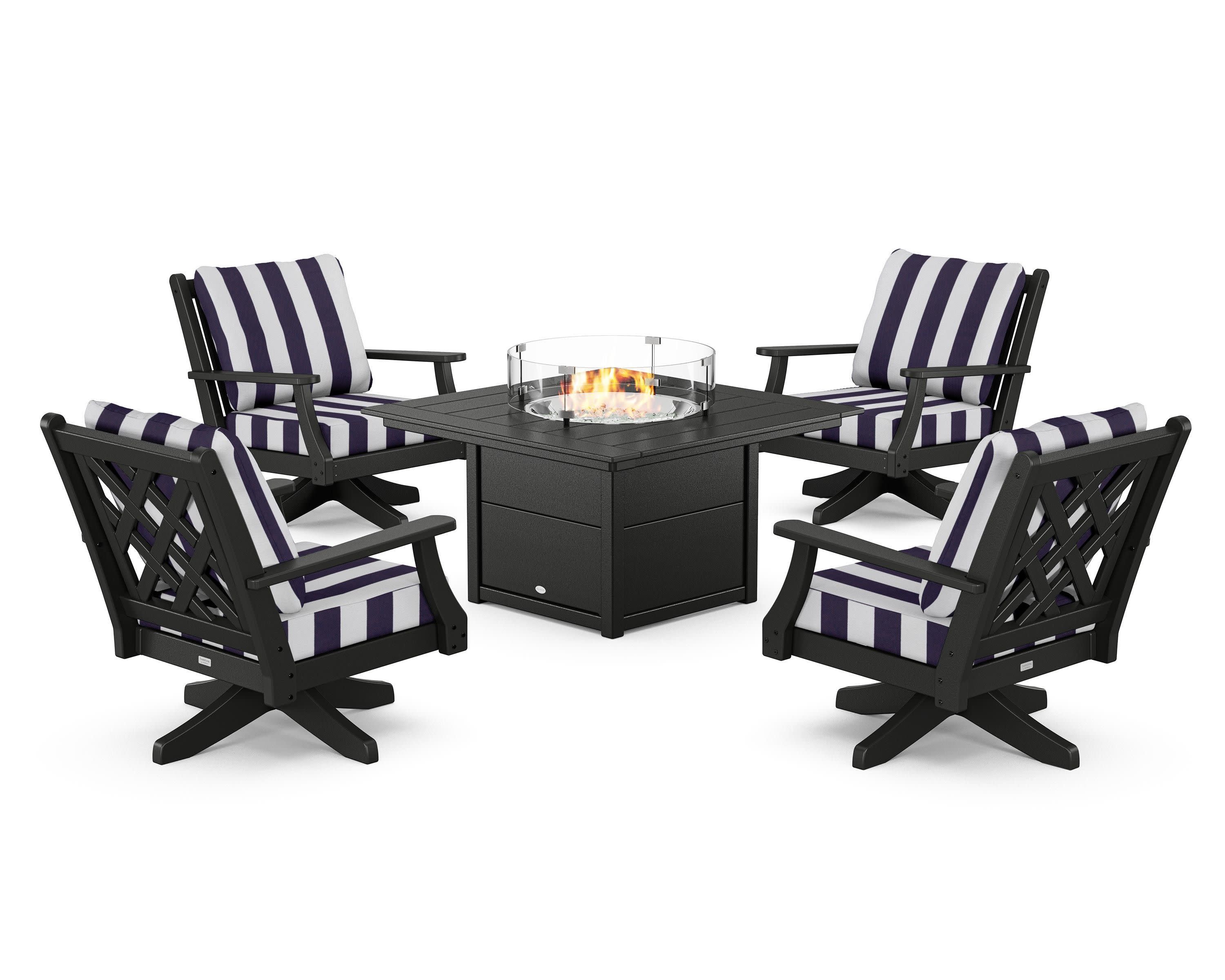 Product image 64