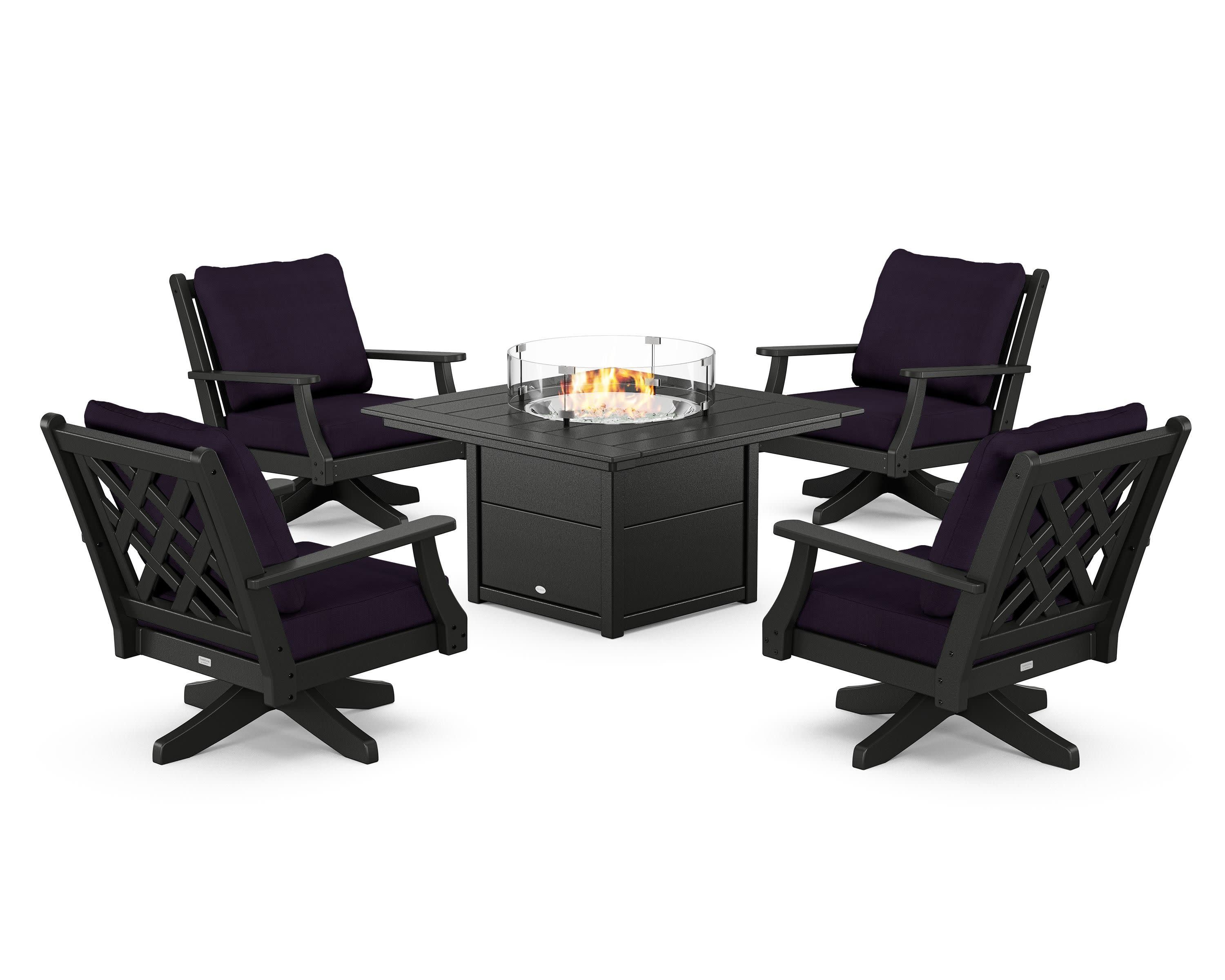 Product image 65
