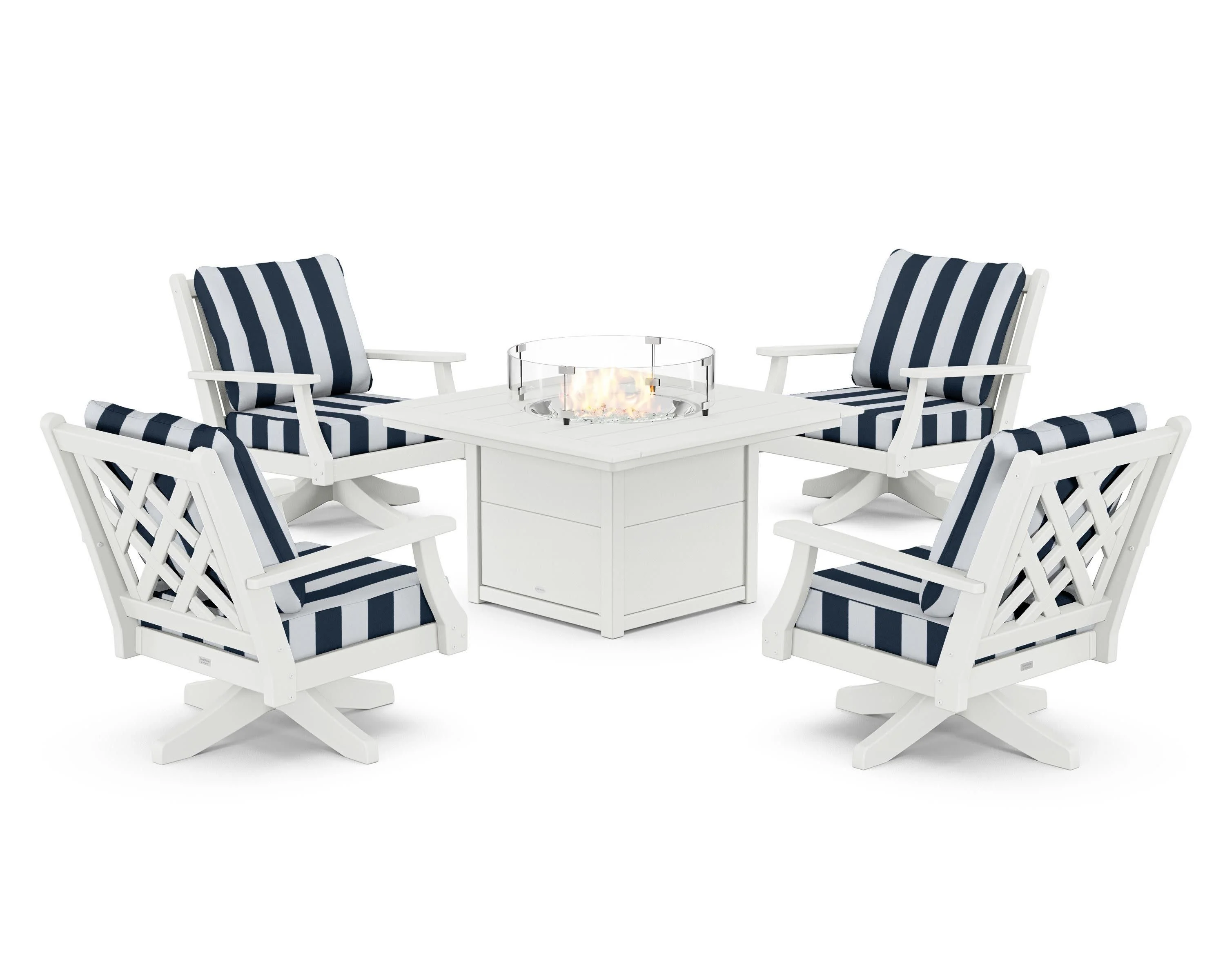 Product image 71