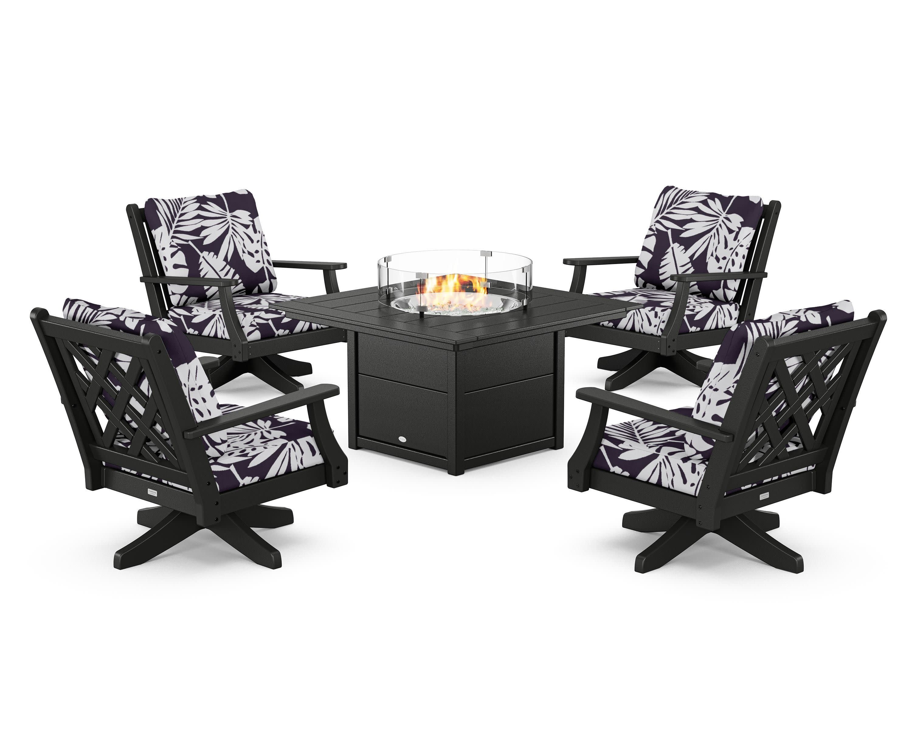 Product image 73
